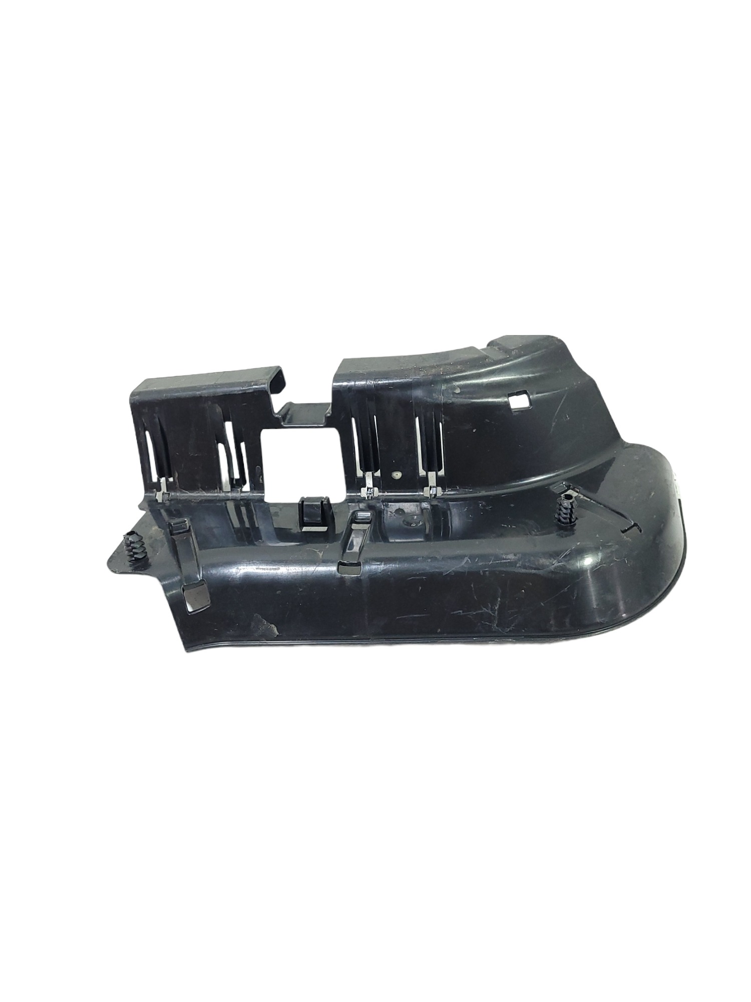 Moldura Interna Painel Renegade52049279