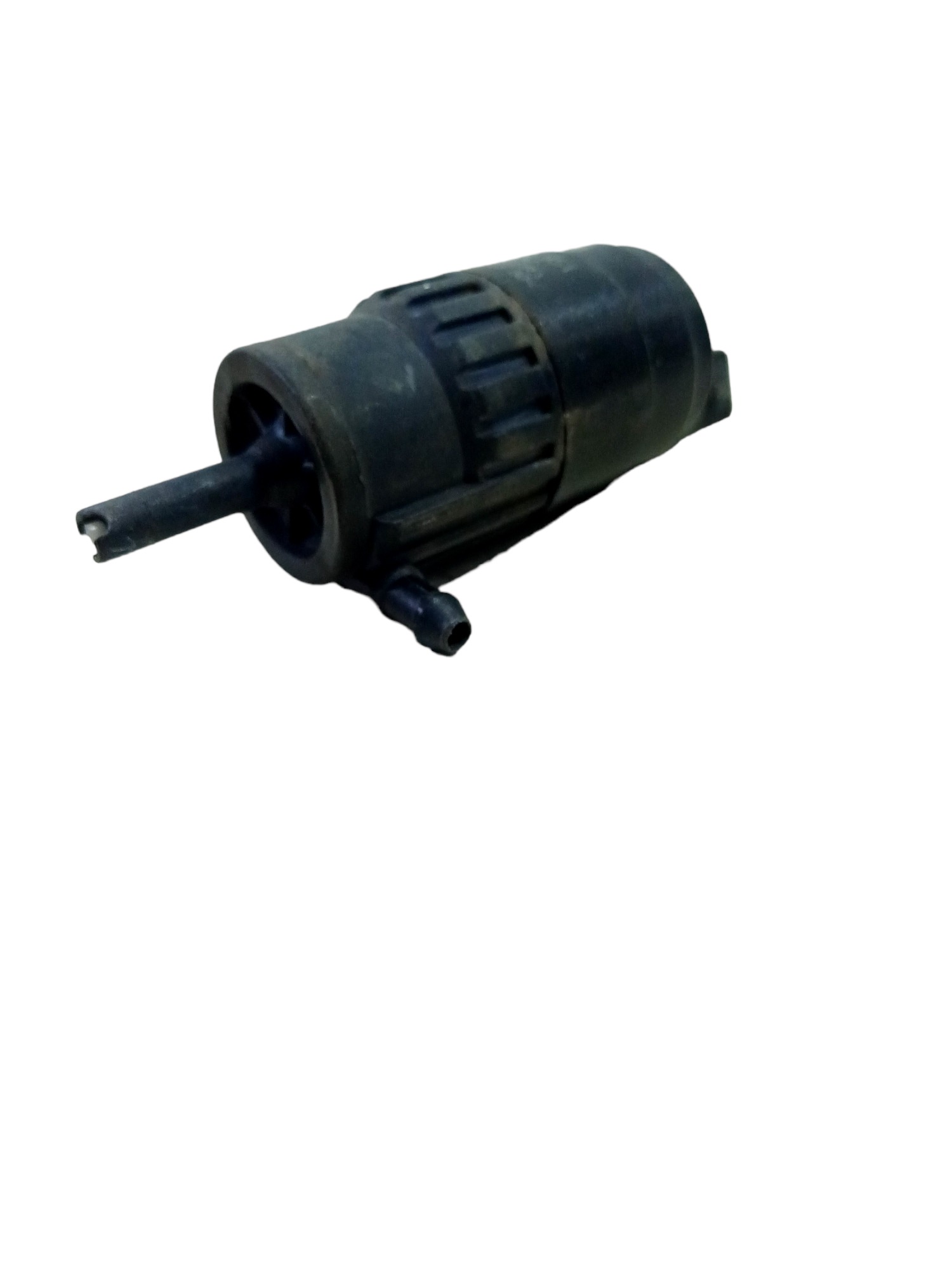 Bomba De Partida A Frio Vw Kombi 377955651 3