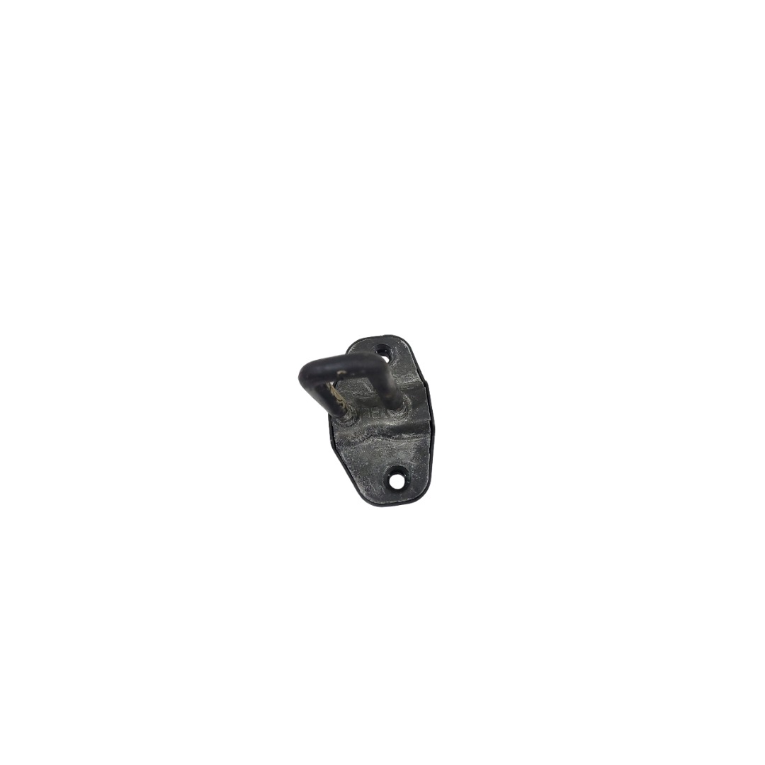 Batente Porta Malas Sorento Ex 2.5 2008 / 5