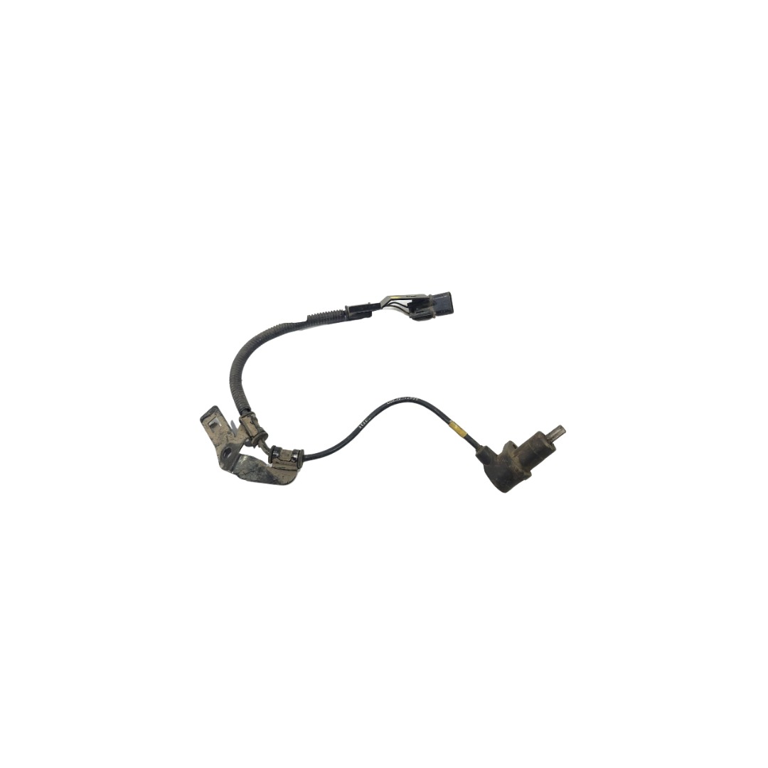 Sensor Abs Hr / 2