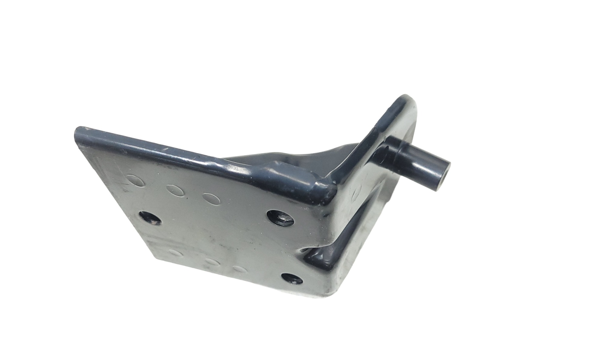 Batente Porta M Benz Sprinter 5