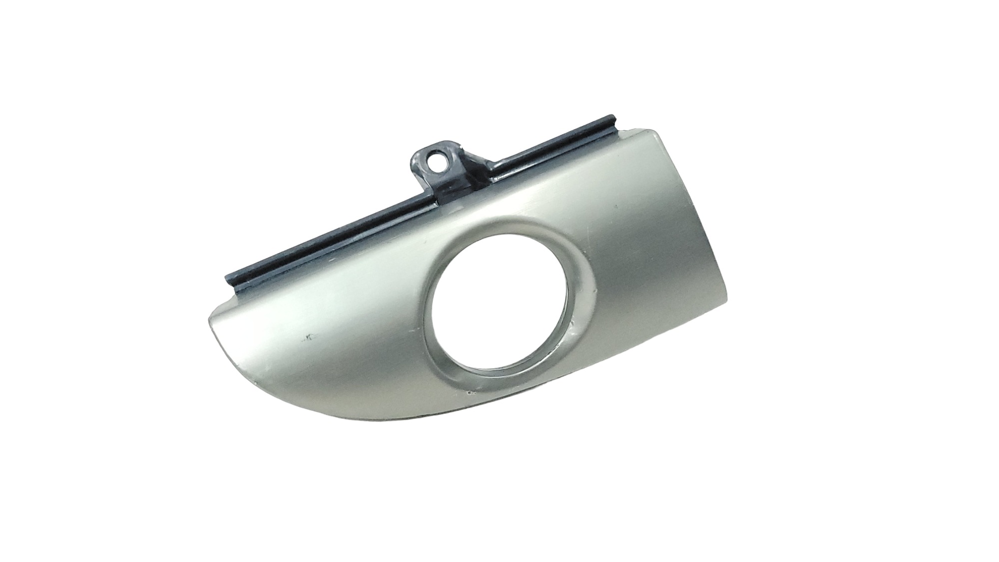 Moldura Botão Start Stop Kia Sorento 2012 847822p310