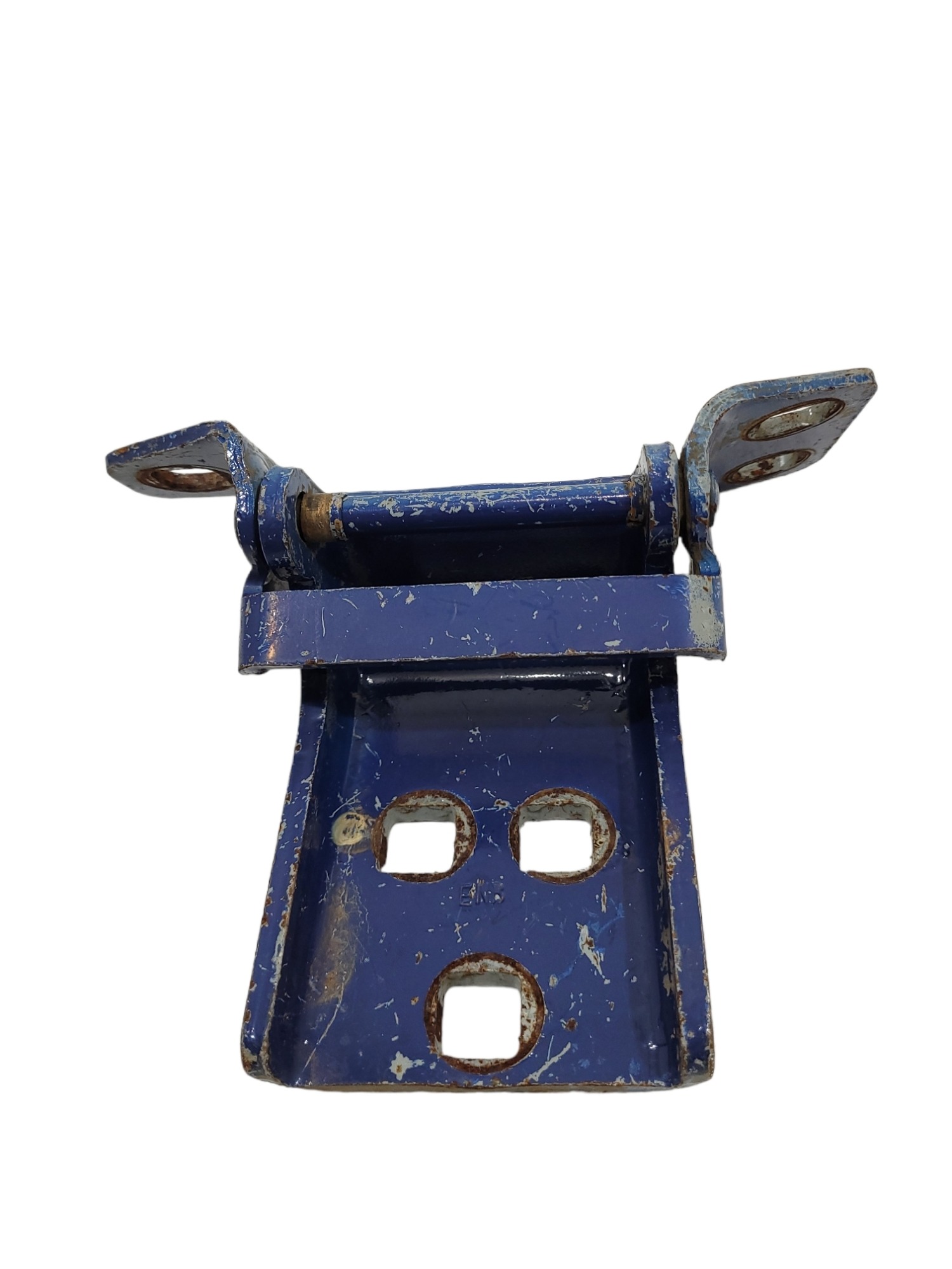 Dobradiça Porta Esquerda D20