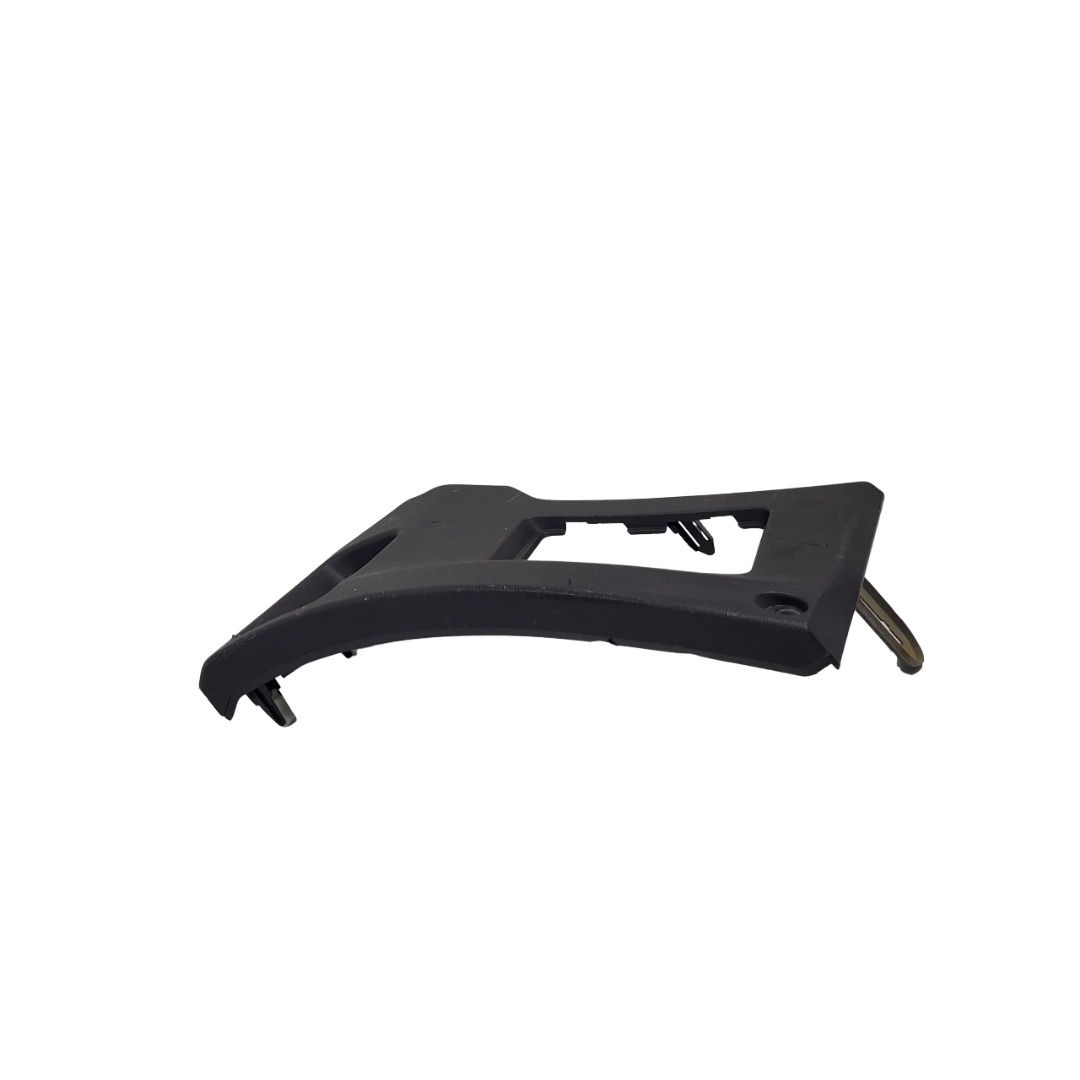 Moldura Tampa Caixa Fusível Asx ~ Gn29105440