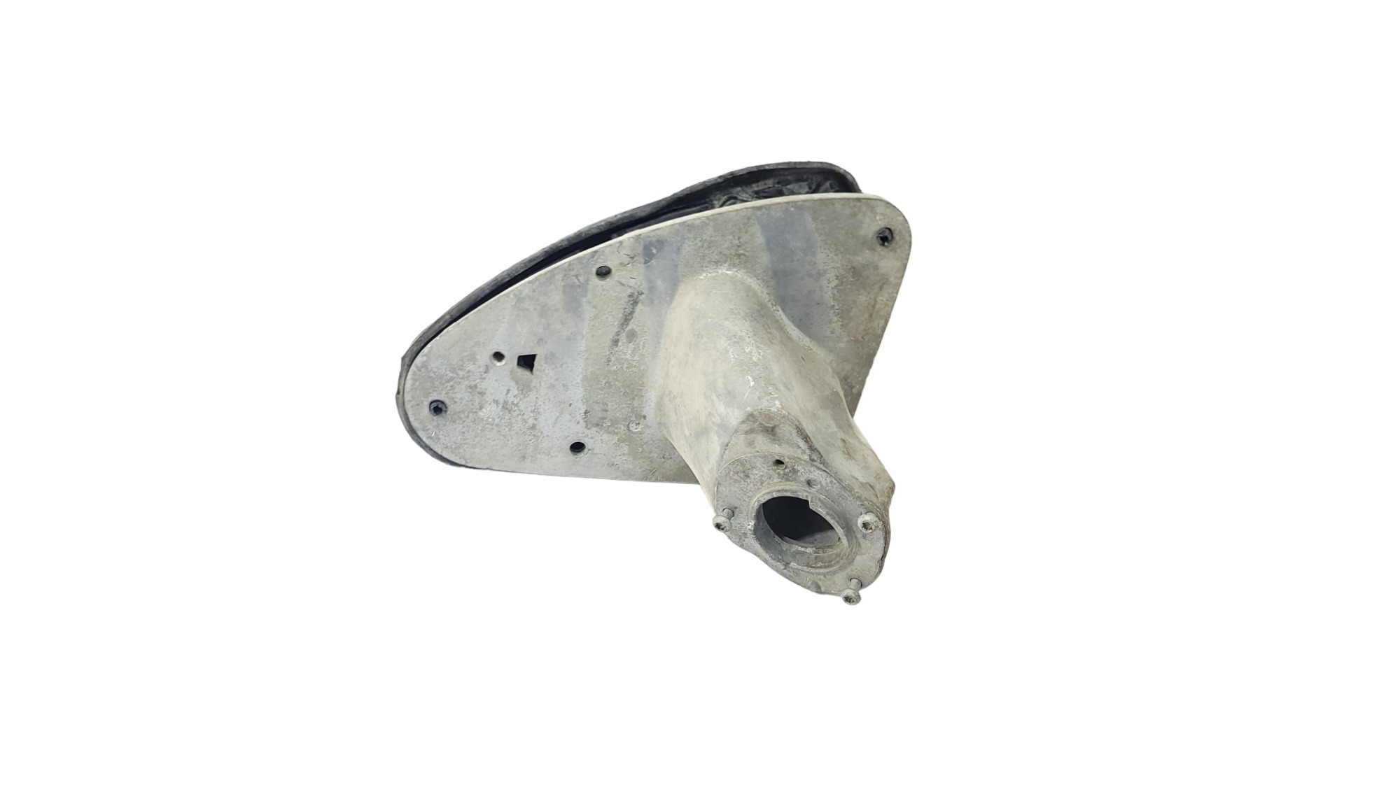 Base Retrovisor Hilux Cz20t6402