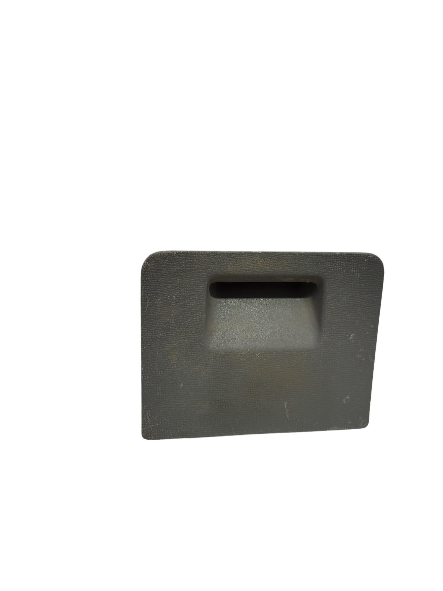 Porta Objeto Chevrolet S10 2013  L5002909