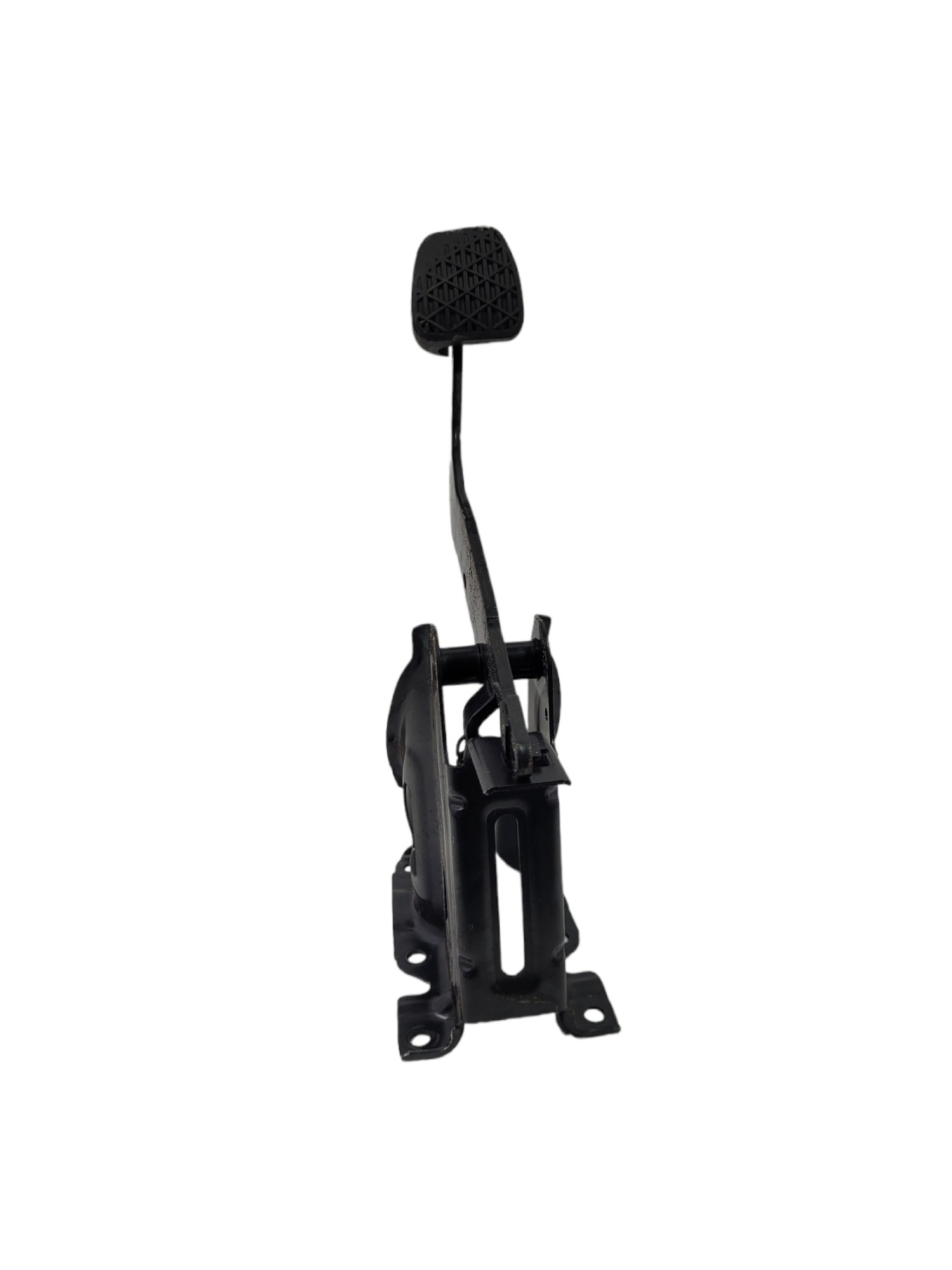 Pedal Sprinter 415 2016 A2012920082