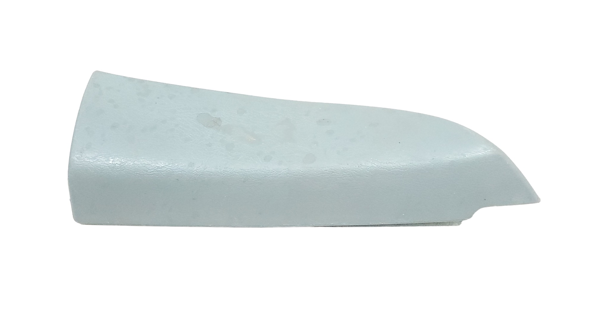 Moldura Interna Espelho Retrovisor Direito F250 F350 F12000