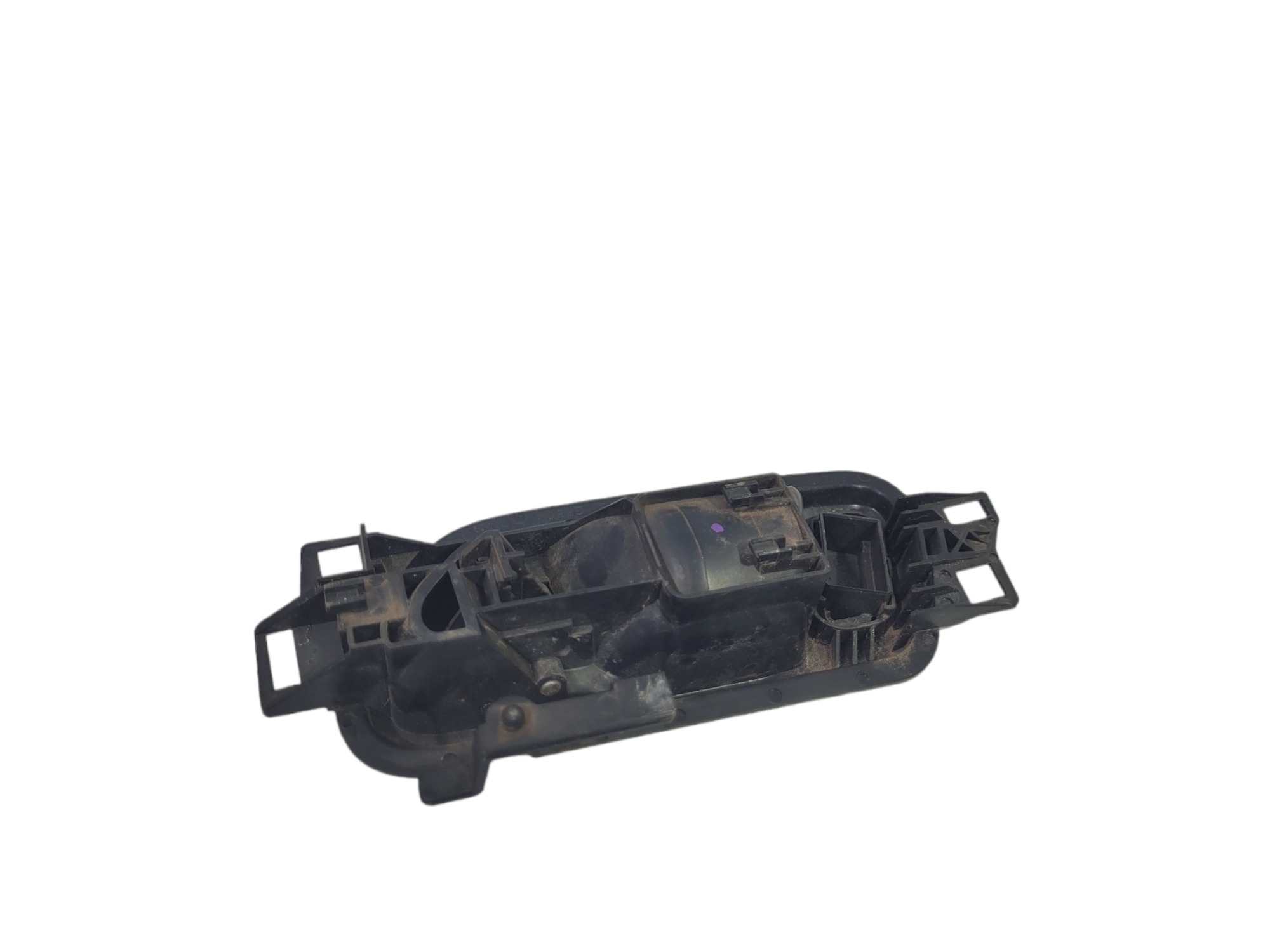 Maçaneta Interna Porta Direita Amarok