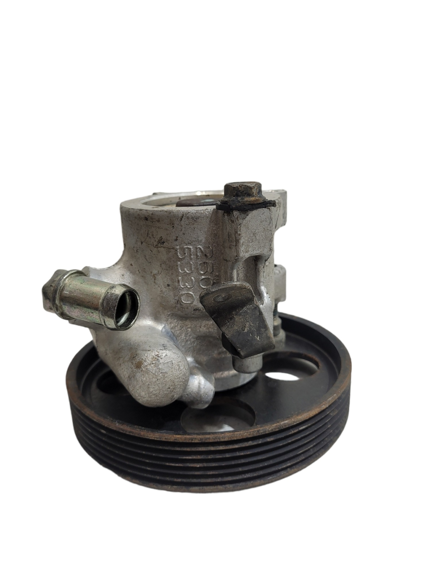 Bomba Hidráulica Peugeot 106 26045330 2