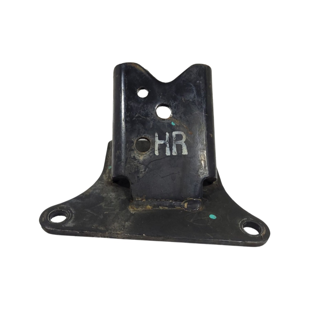 Suporte Coxim Motor Hr