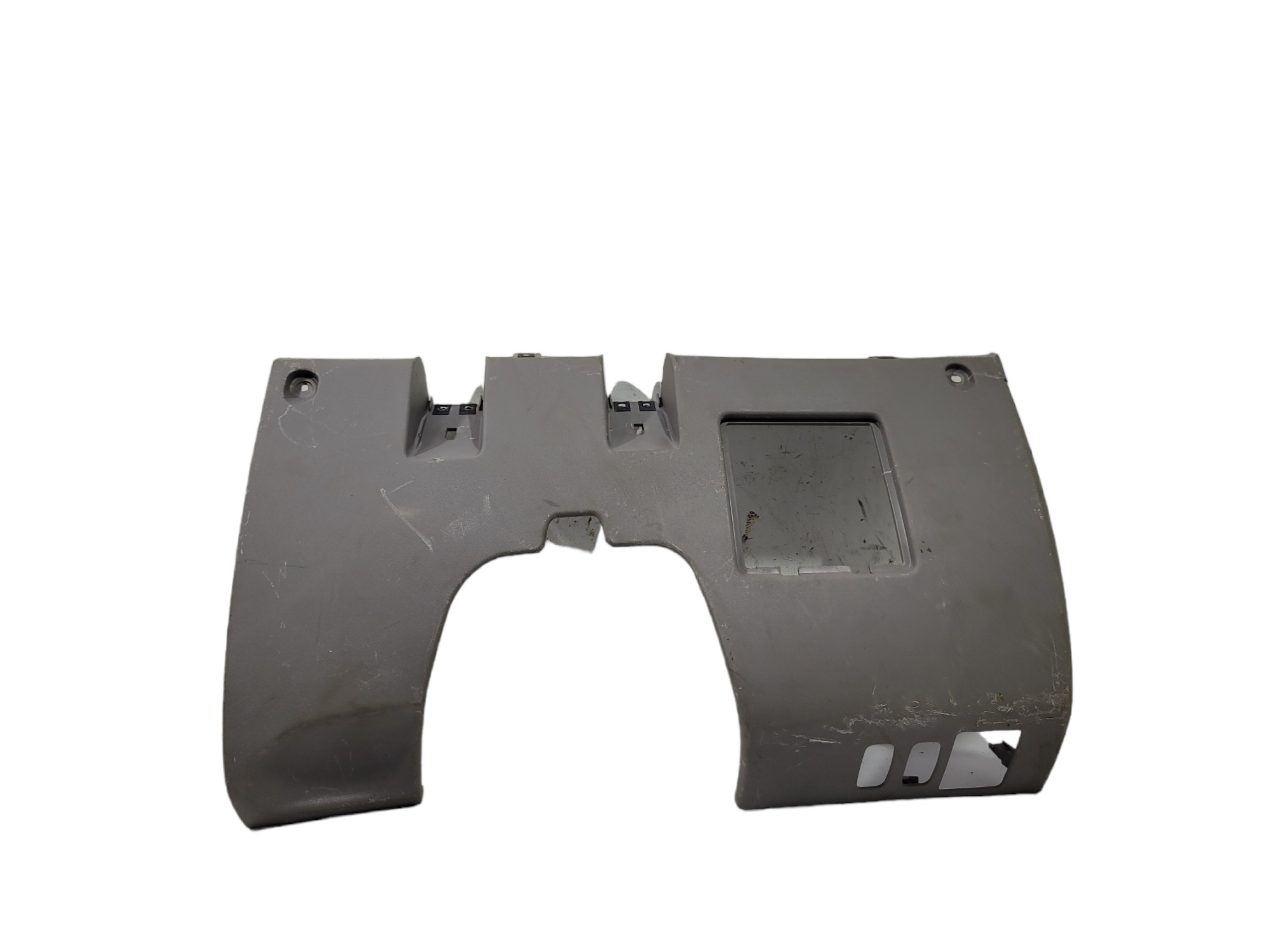 Acabamento Moldura Painel L200 Triton Mn179811