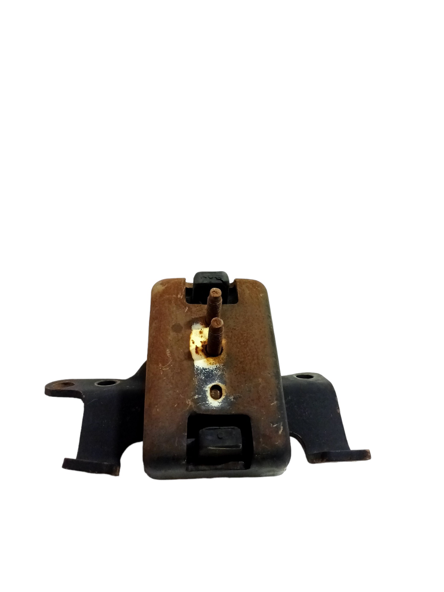 Suporte Coxim Motor Chevrolet S10