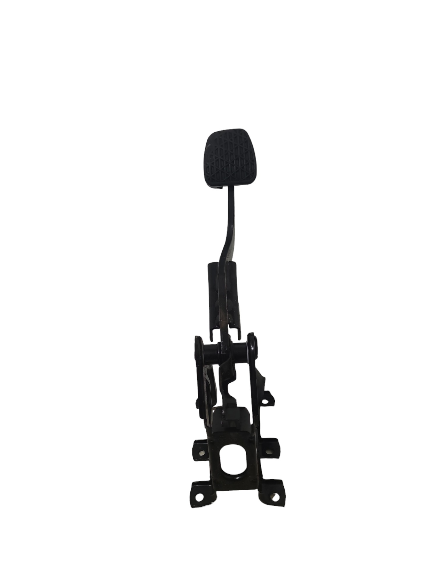 Pedal Freio Sprinter 416 2020 A9102900000