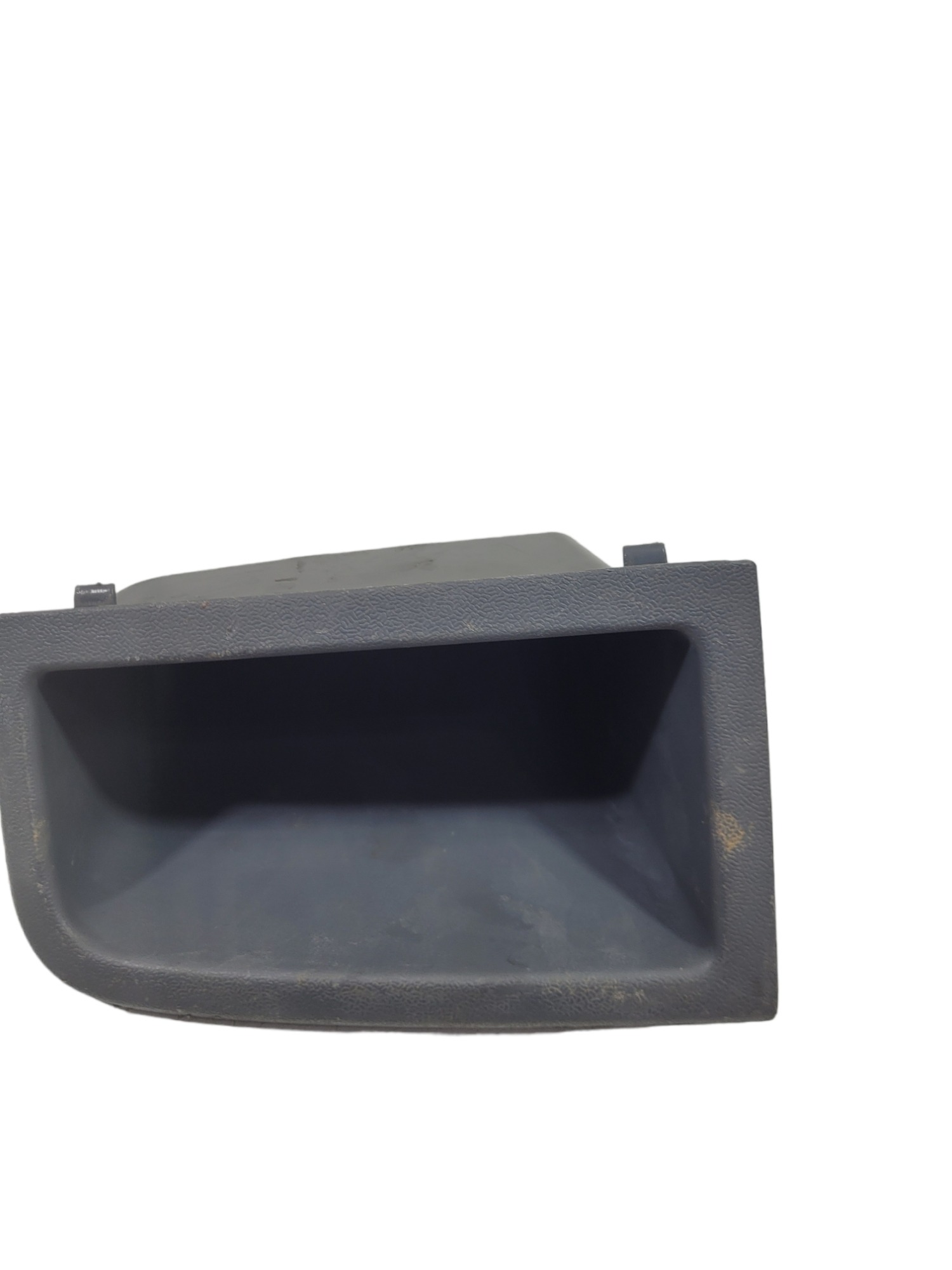 Porta Objetos Painel Direito Ducato 735397546