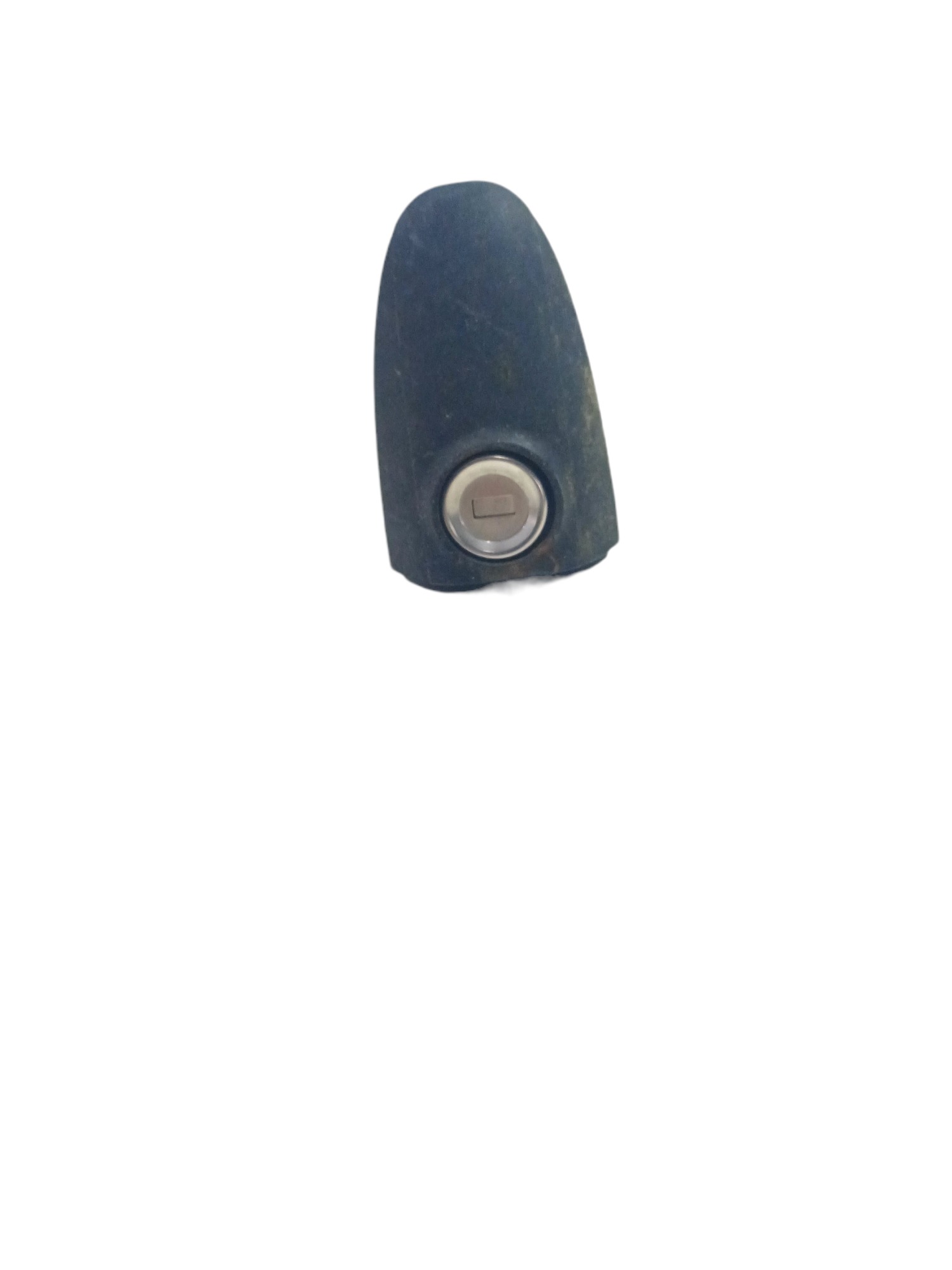Fechadura Porta Sprinter A9067600005