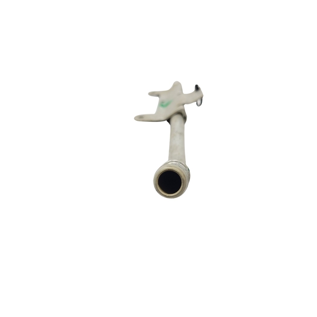 Cano Água S10 2.8 2014 A 2020 5