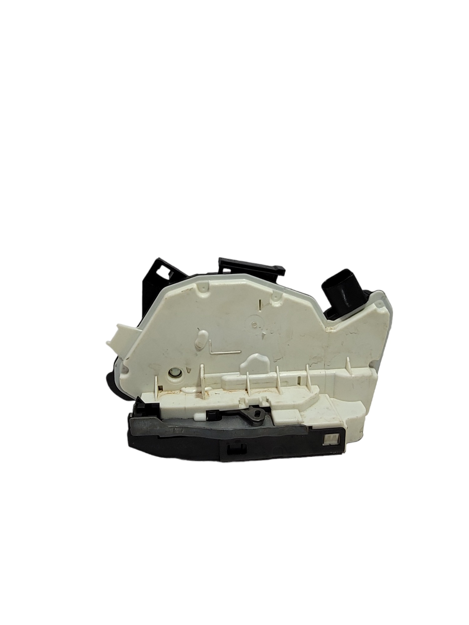 Fechadura Porta Dianteira Vw Amarok 2015 2016 2017