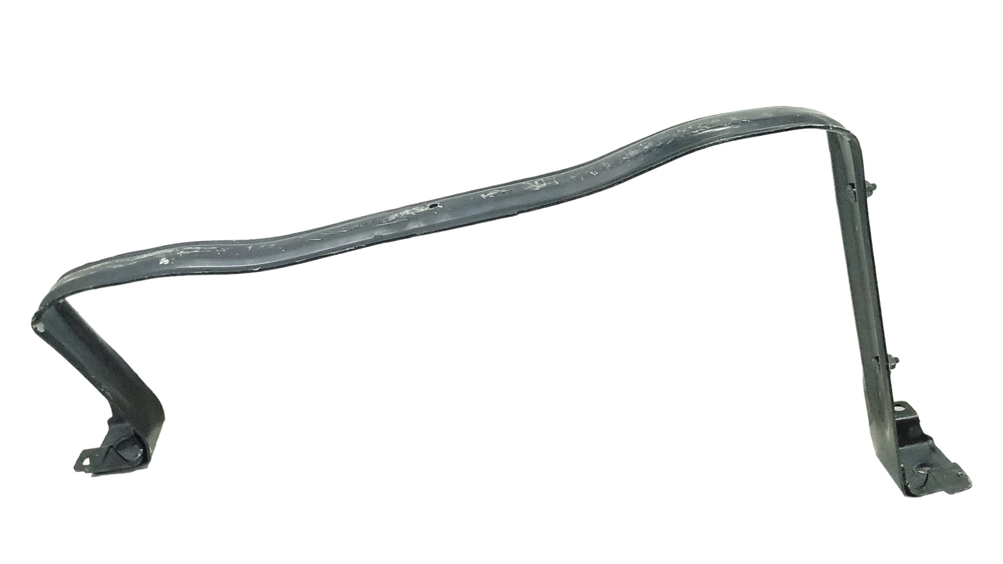 Cinta Tanque Combustivel Gm S10