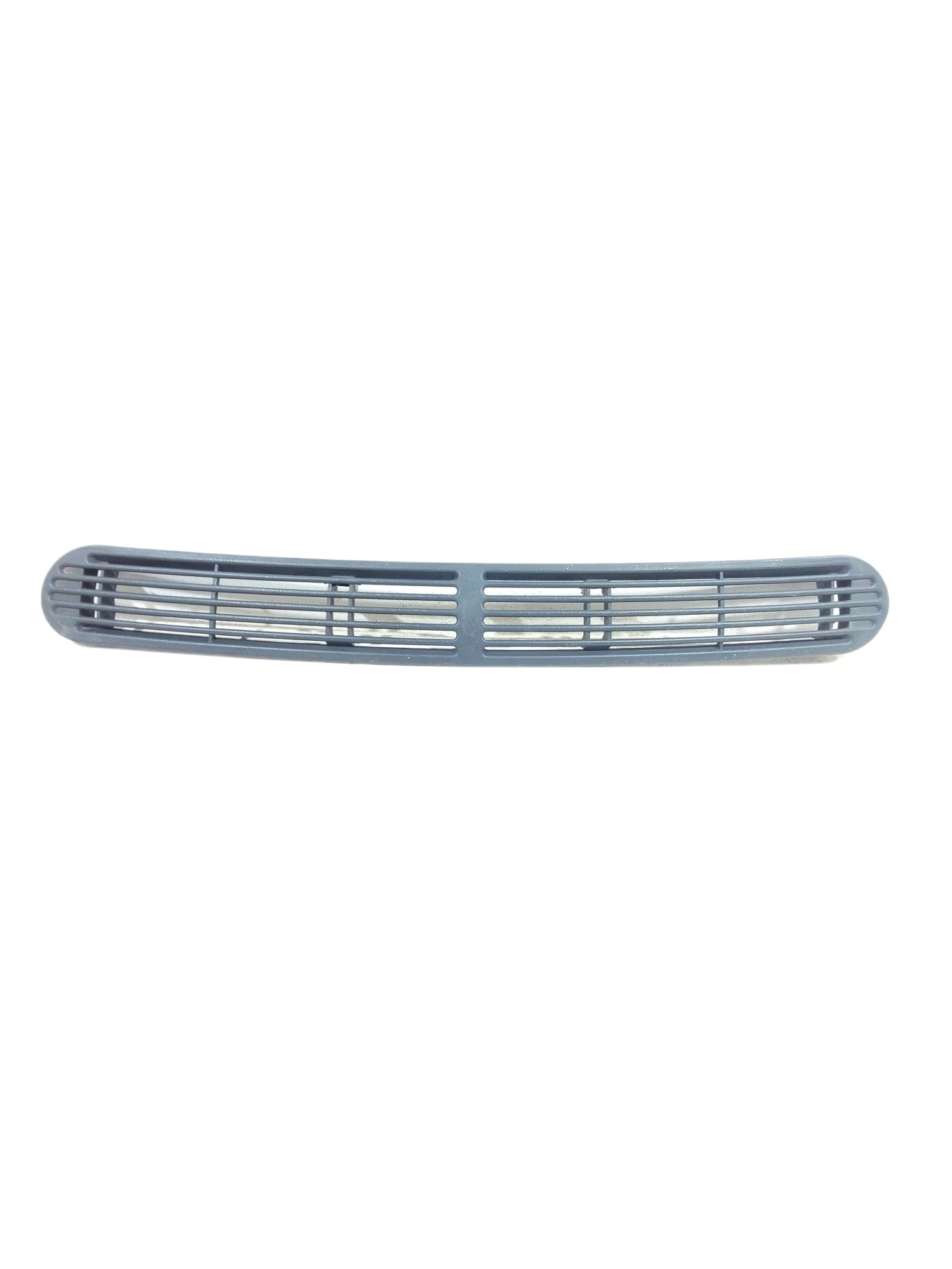 Grade Capa Painel S10 Blazer 53464051