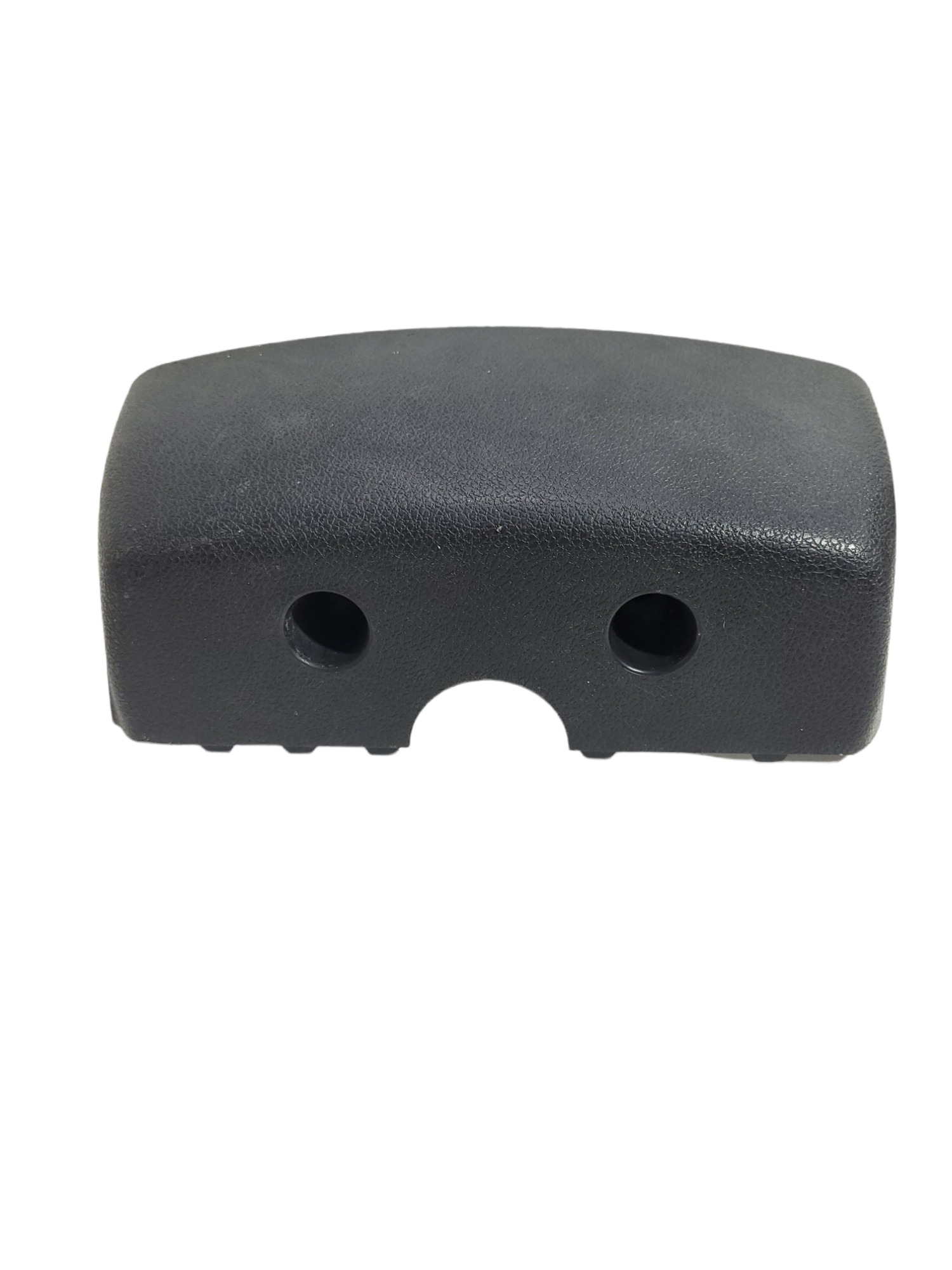 Capa Acabamento Do Volante Ford Cargo Bc453c695aa3yyw
