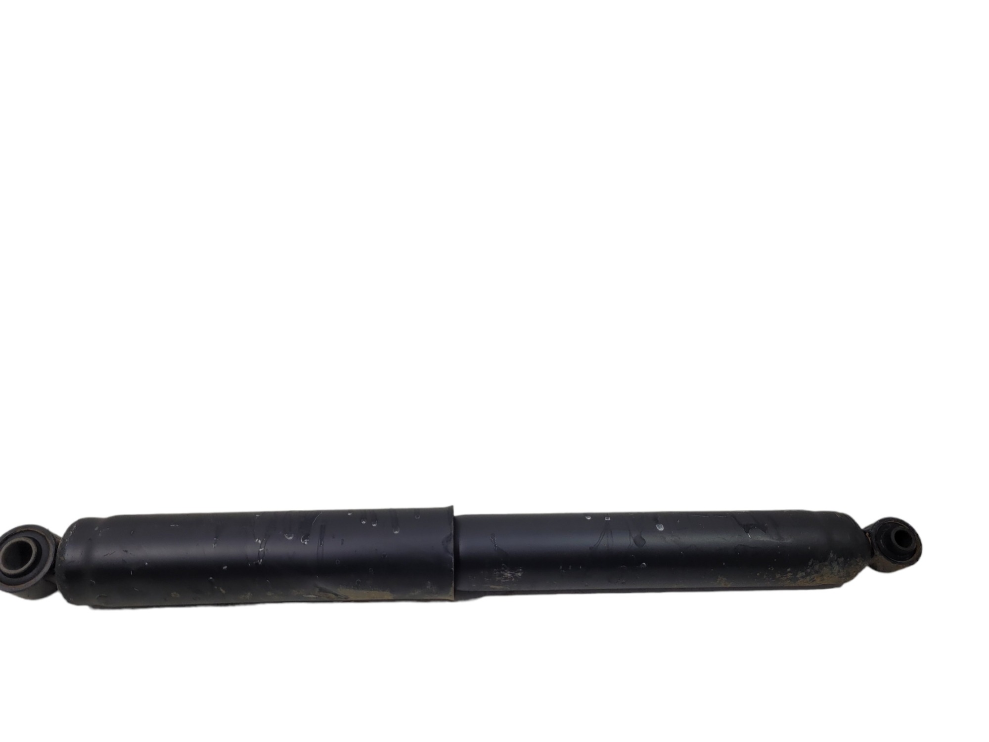 Amortecedor Traseiro Ranger jb3c18080