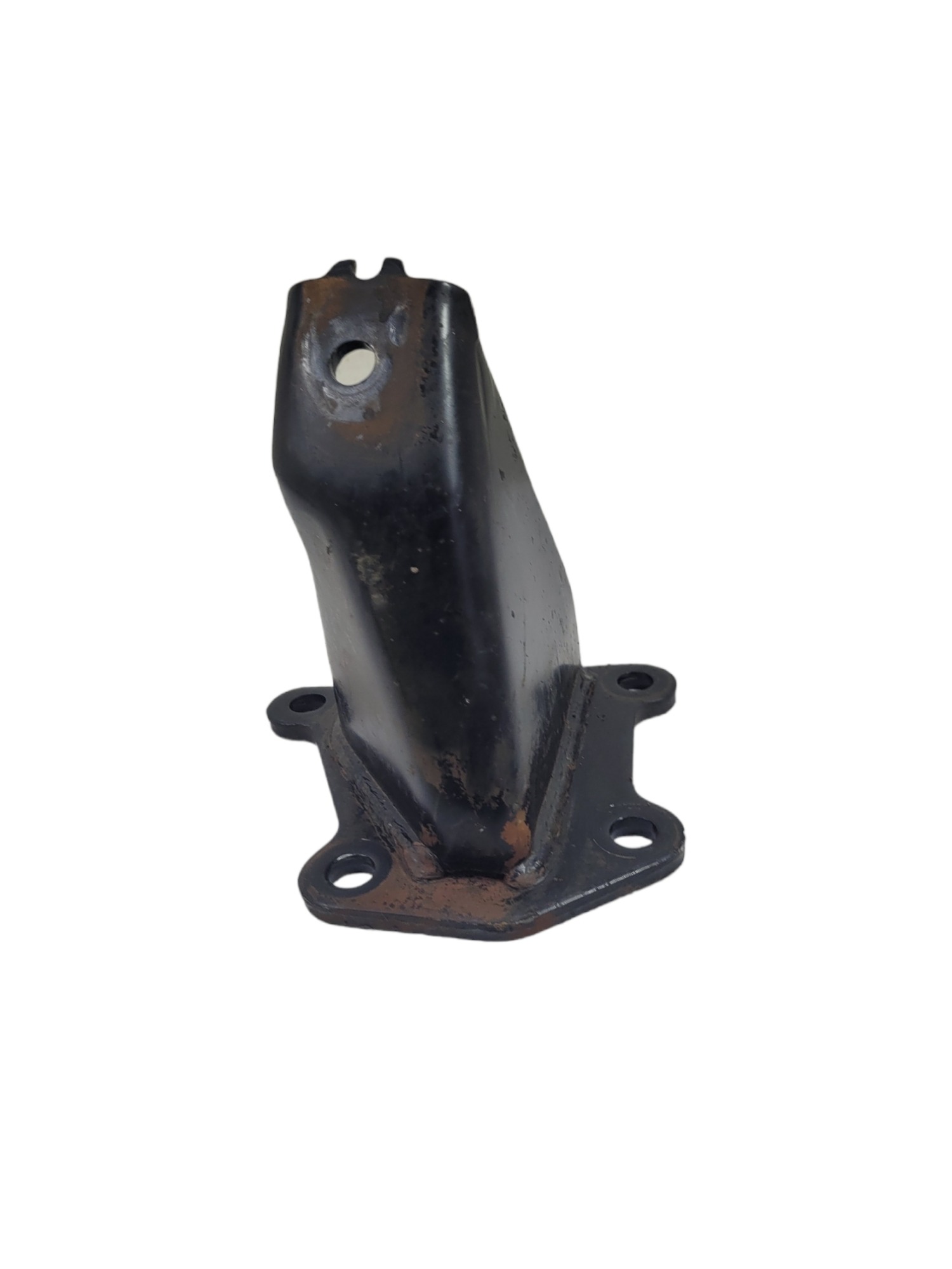 Suporte Coxim Motor Frontier