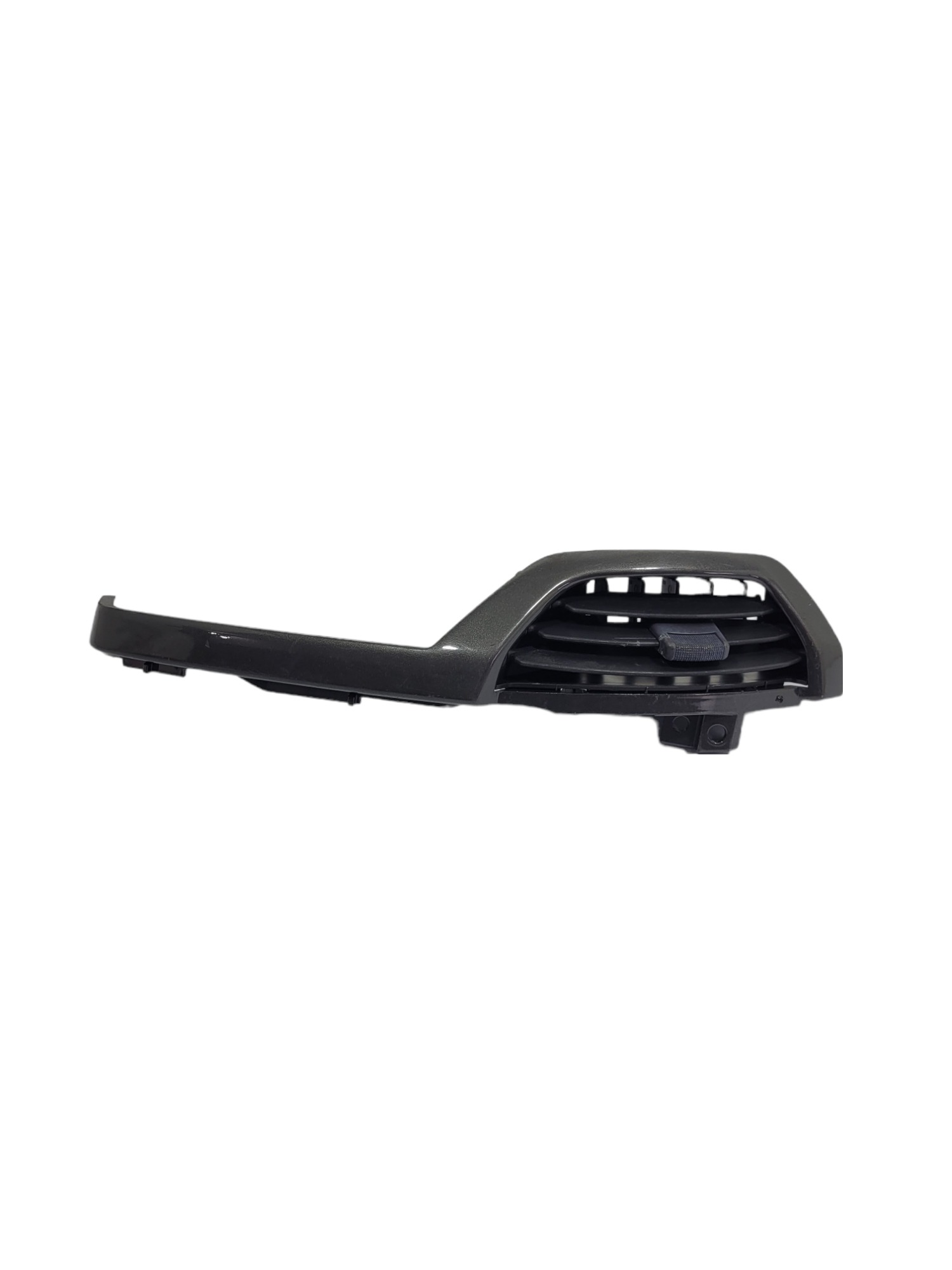 Moldura Difusor Ar S10n94763898