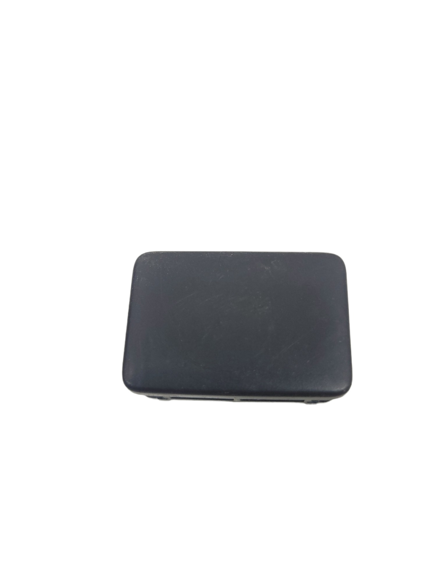 Tampa Cega Outlander 2013 E 2014 8050a083