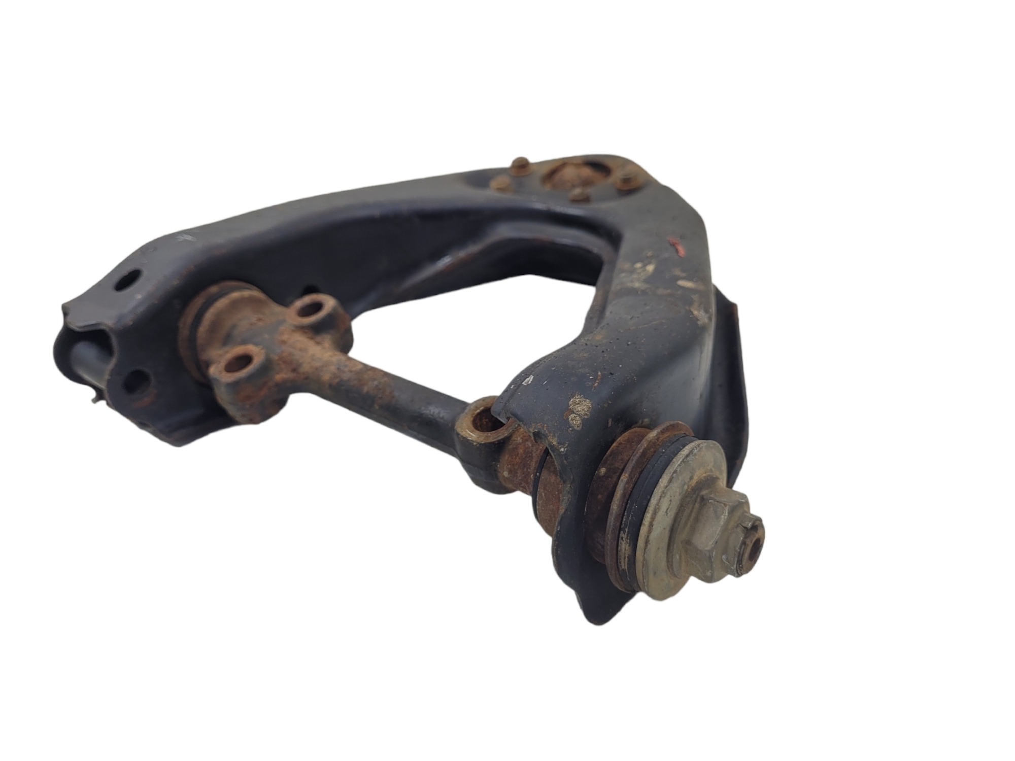 Bandeja Balança Suspensão Hilux 3