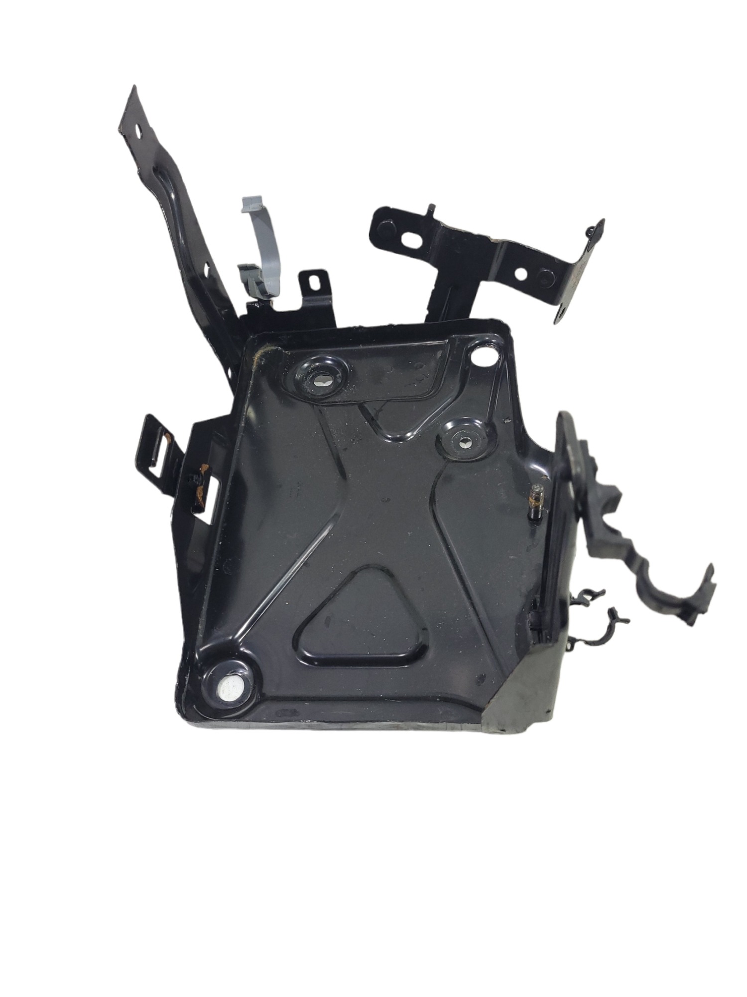 Suporte Caixa Bateria Renegade 1.8 16v 2020 52051098