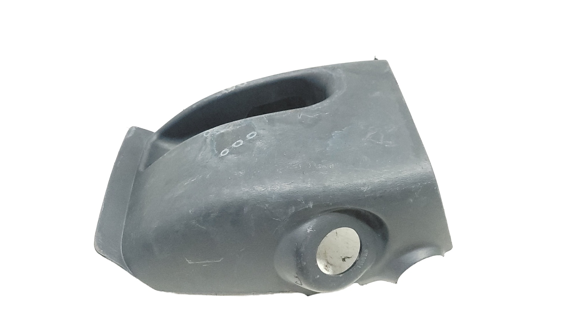 Capa Inferior Volante Hilux 452870k020