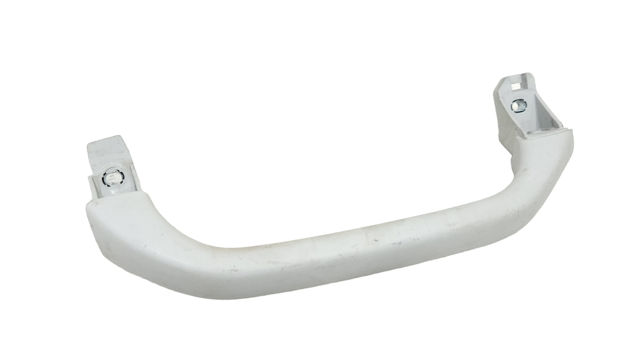Alça Coluna Cinto Direito Vw Amarok 2h7858638