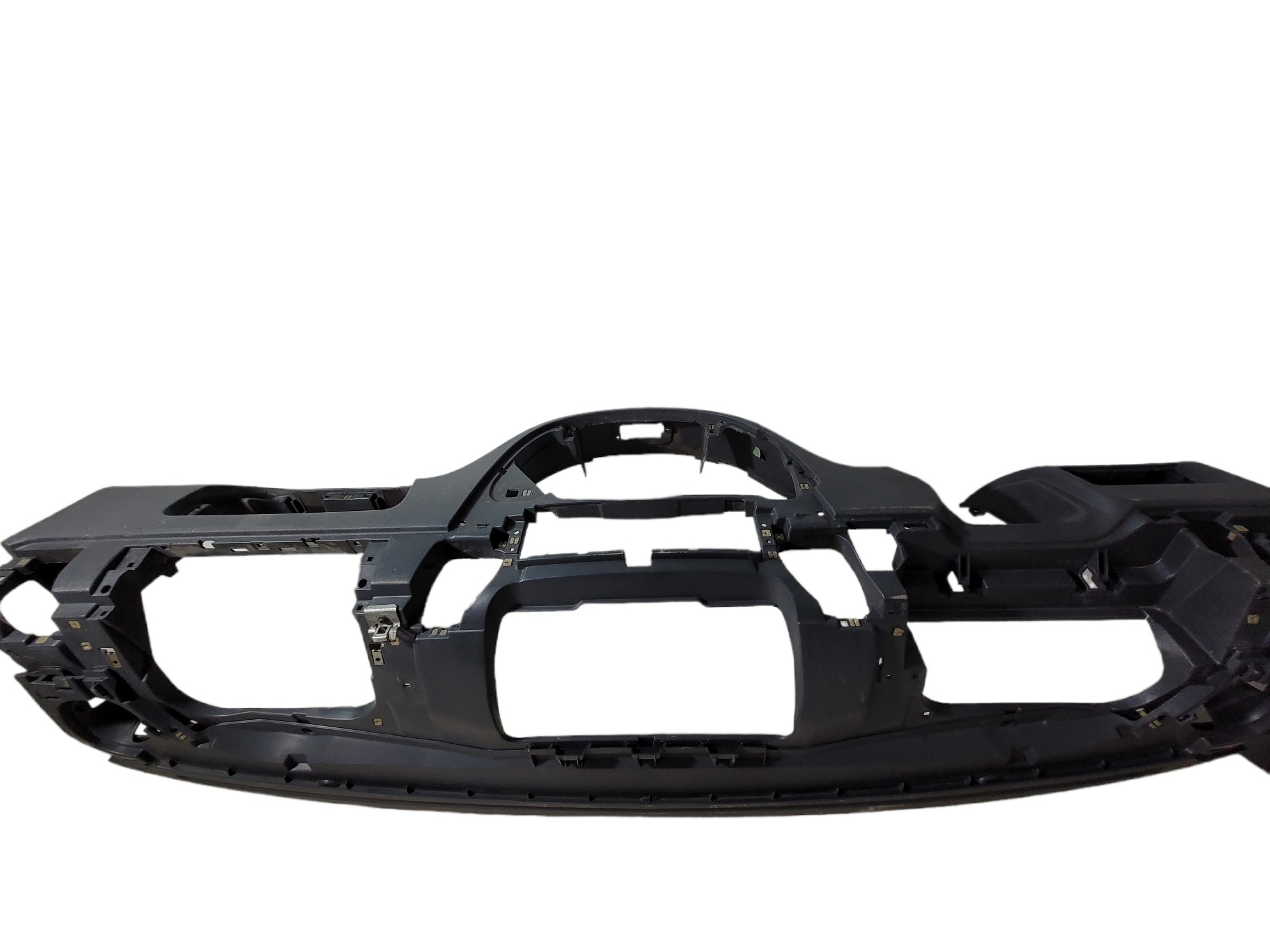 Capa Painel Sprinter A9016890606