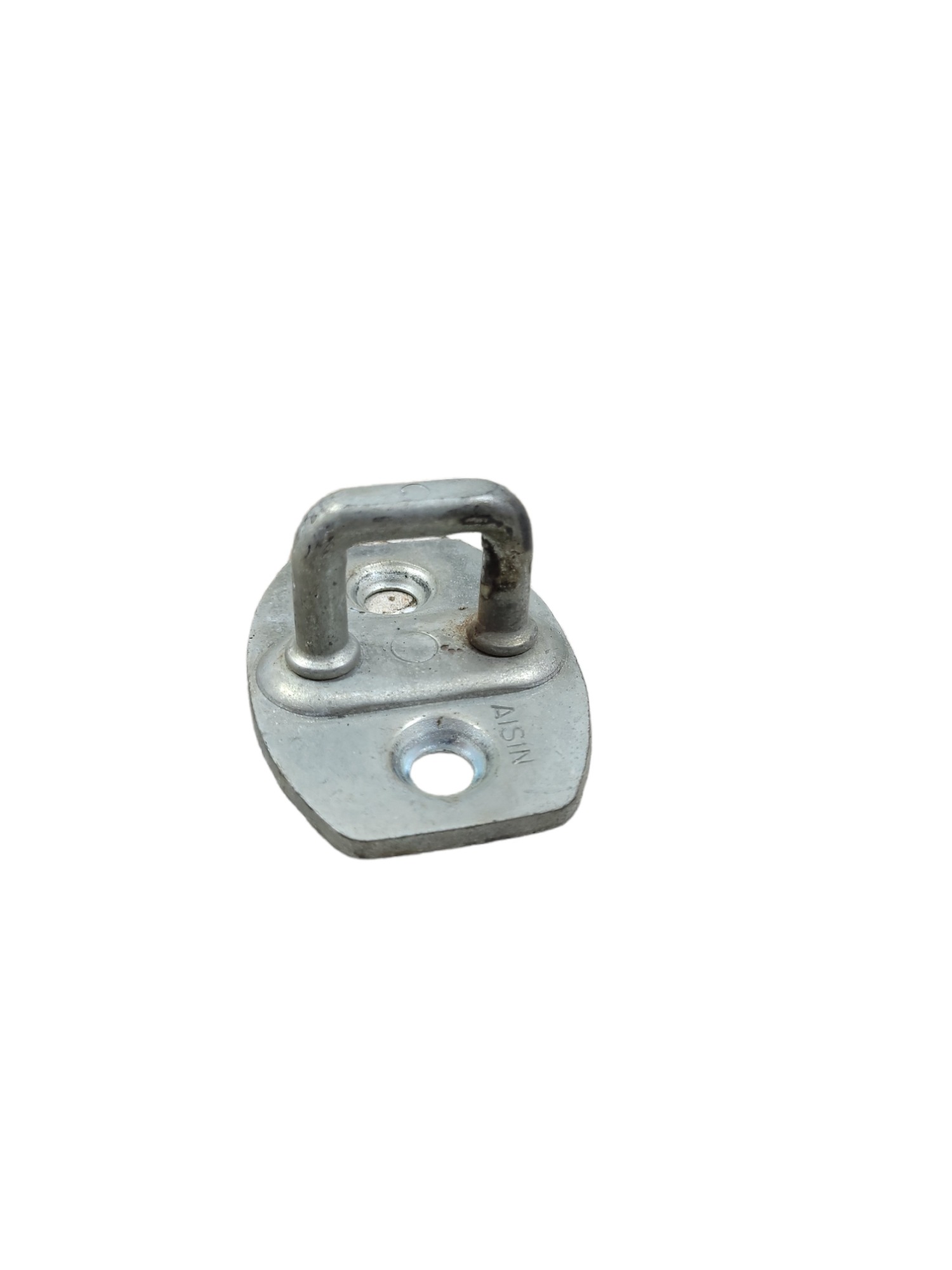 Batente Porta Hilux 2013 A 2014 3