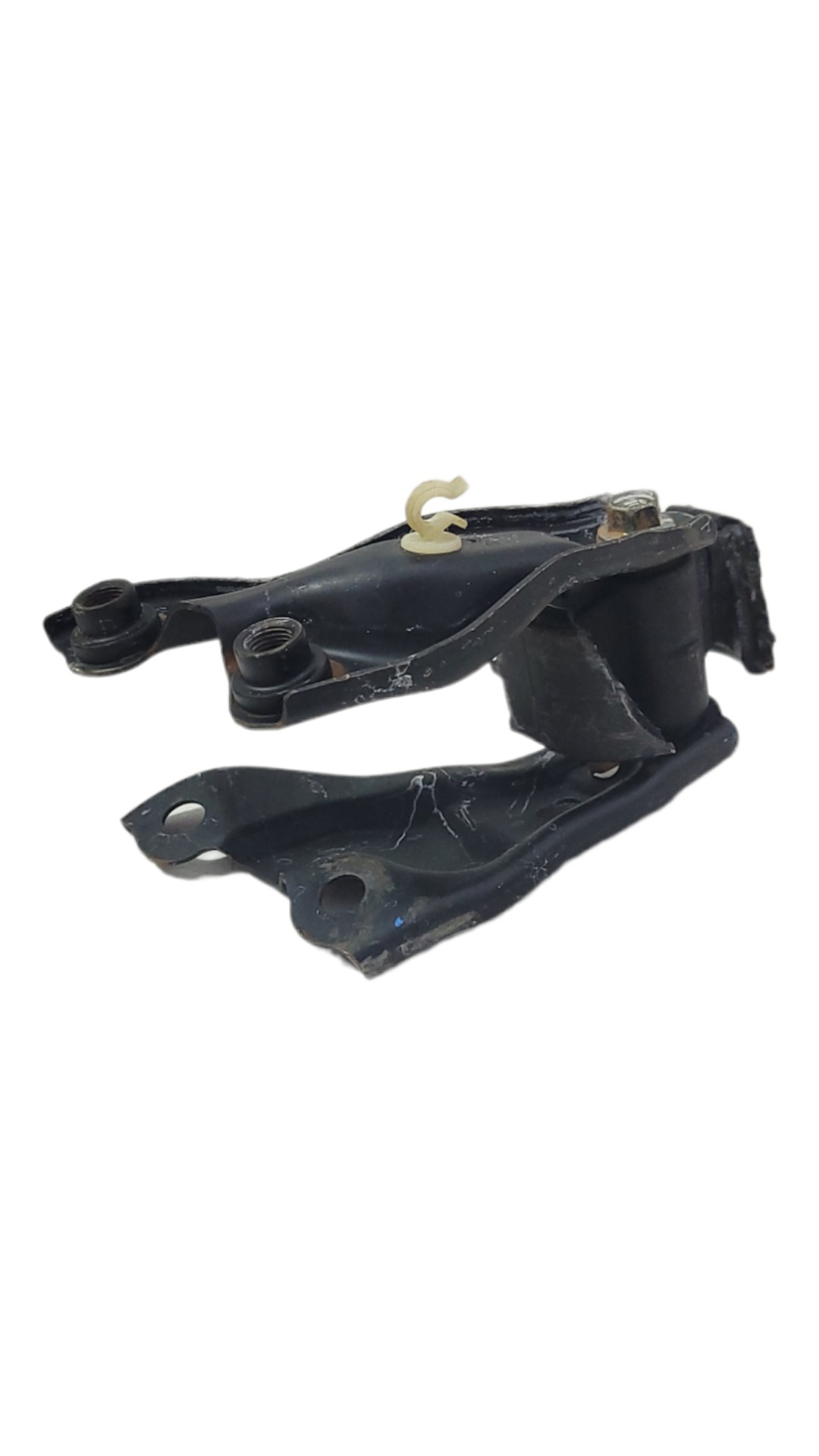 Suporte Coxim Amortecedor Chevrolet S10