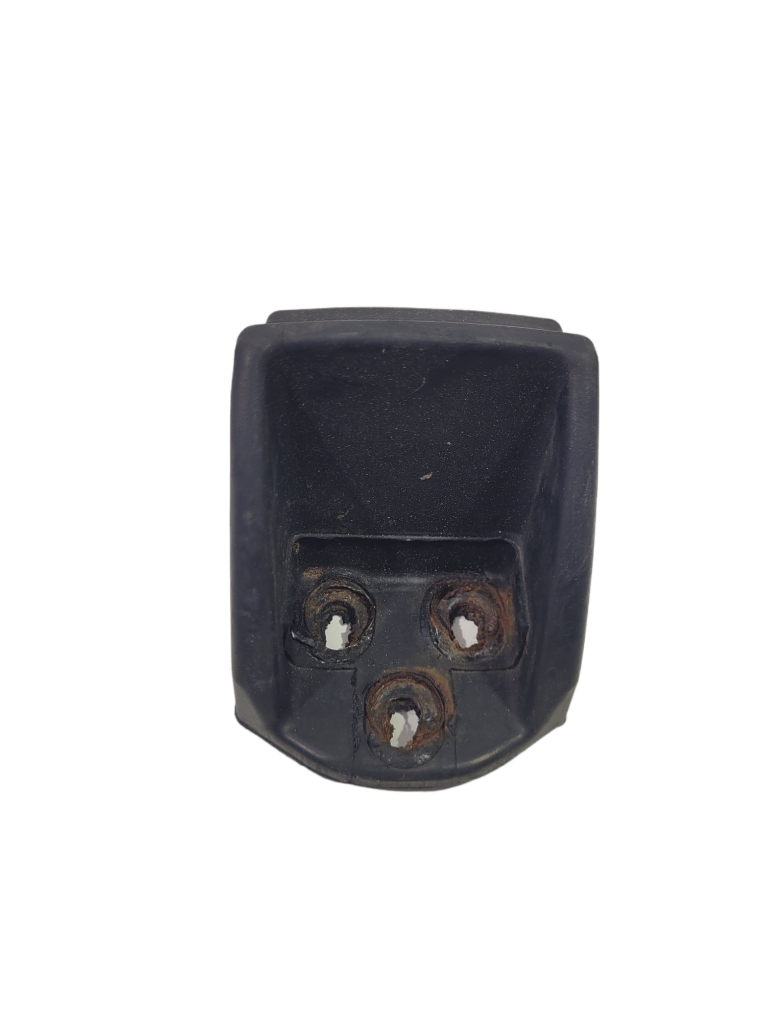 Batente Inferior Porta Sprinter 415 2016 A9067330672