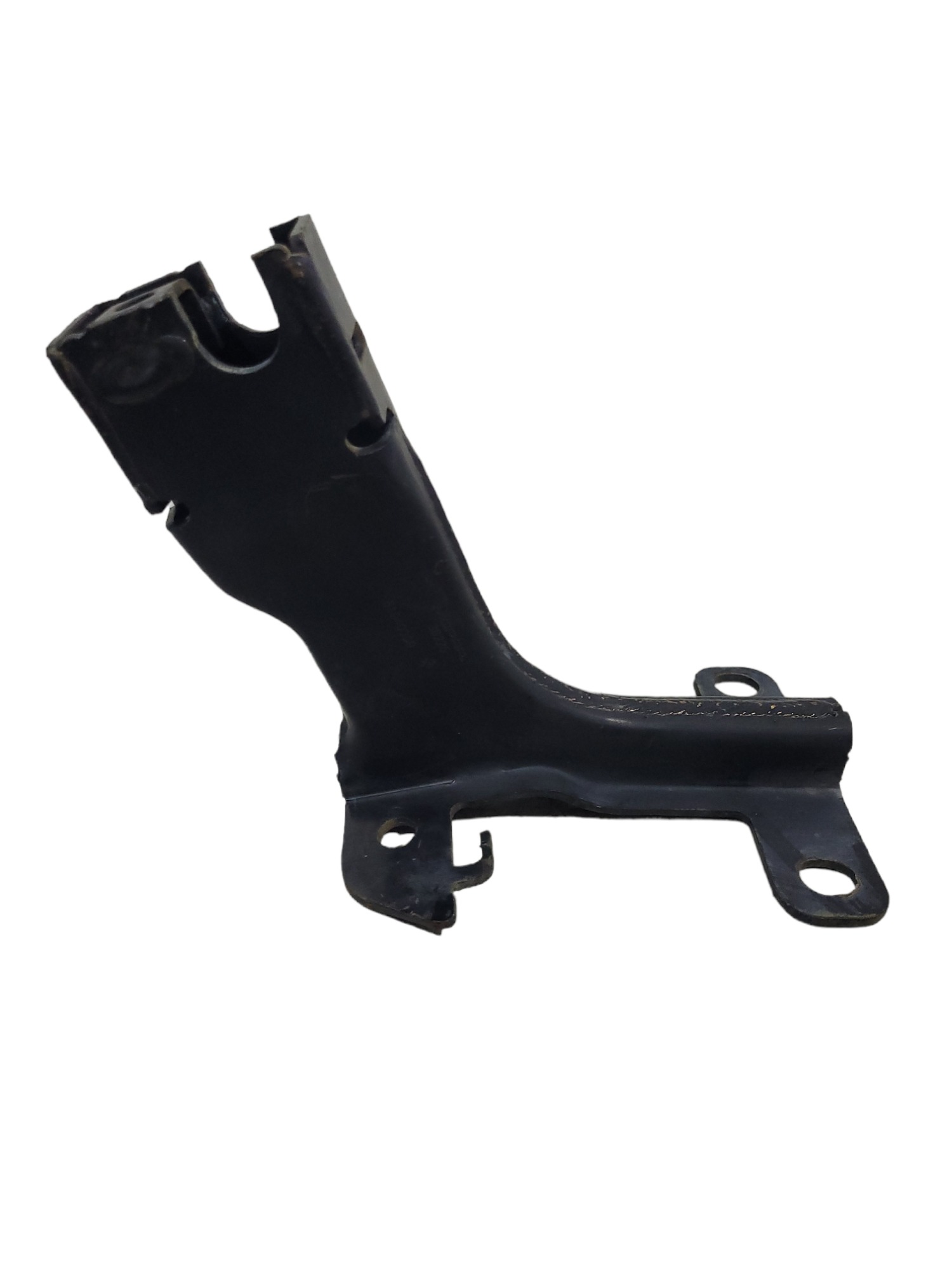 Suporte Central Banco Traseiro Renegade51940009