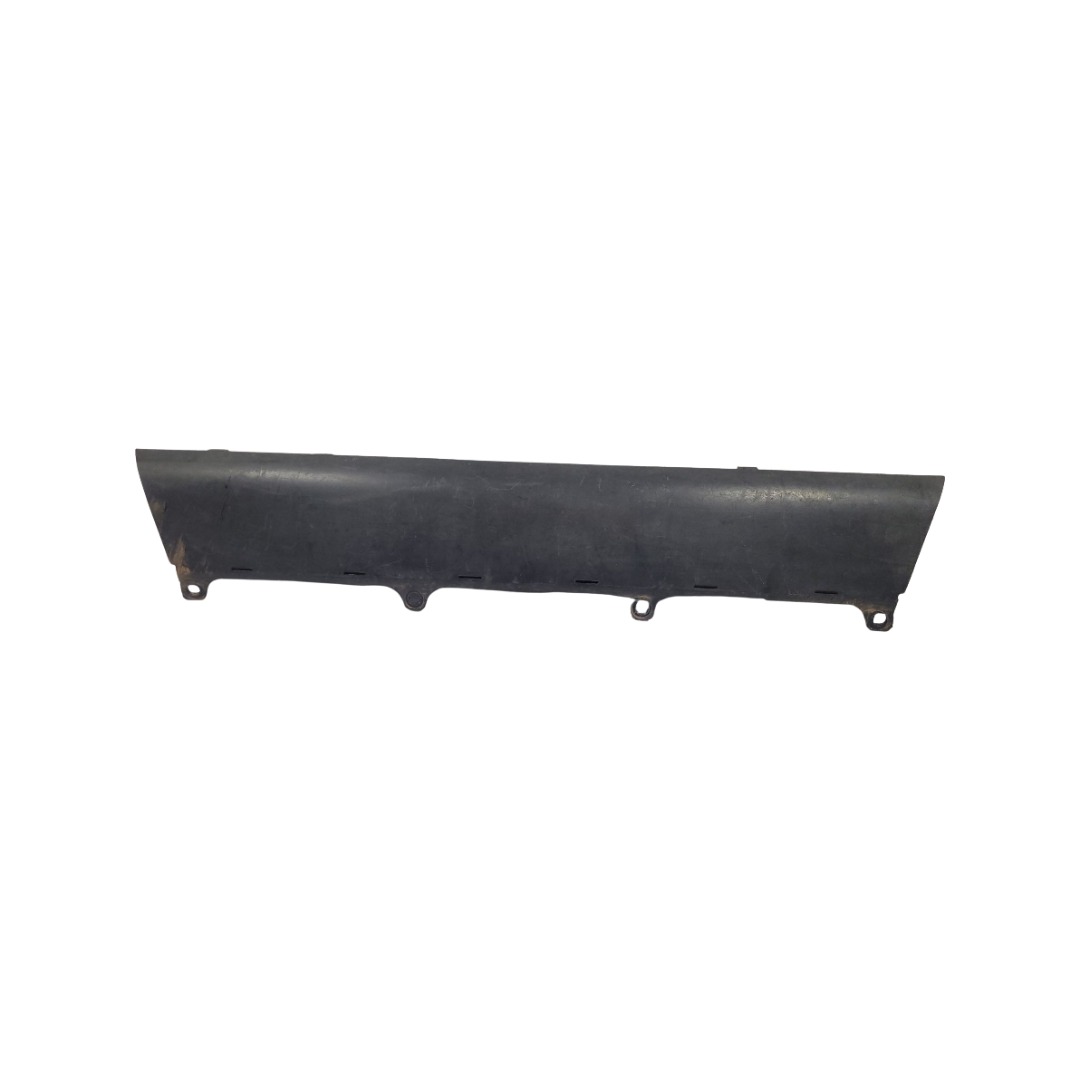 Moldura Aplique Pisante Ranger Ab3917b891aa