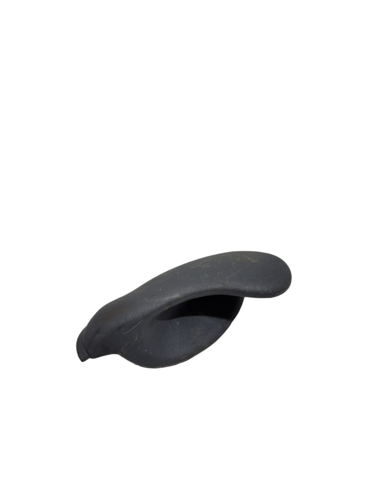 Gatilho Porta Dianteira Esquerda Fiat Ducato 735306141