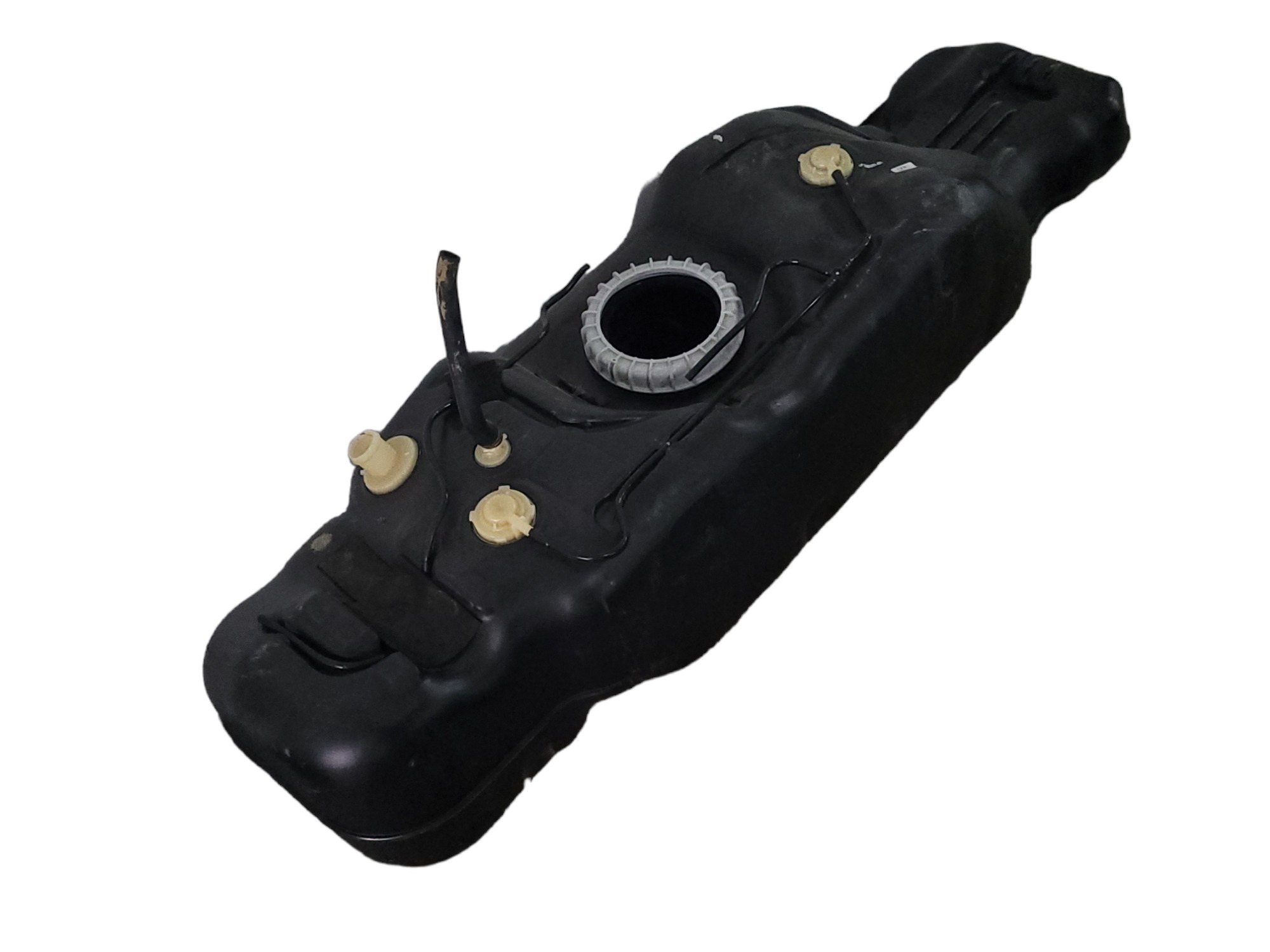 Tanque Combustível Ranger – Ab3919910ab 3