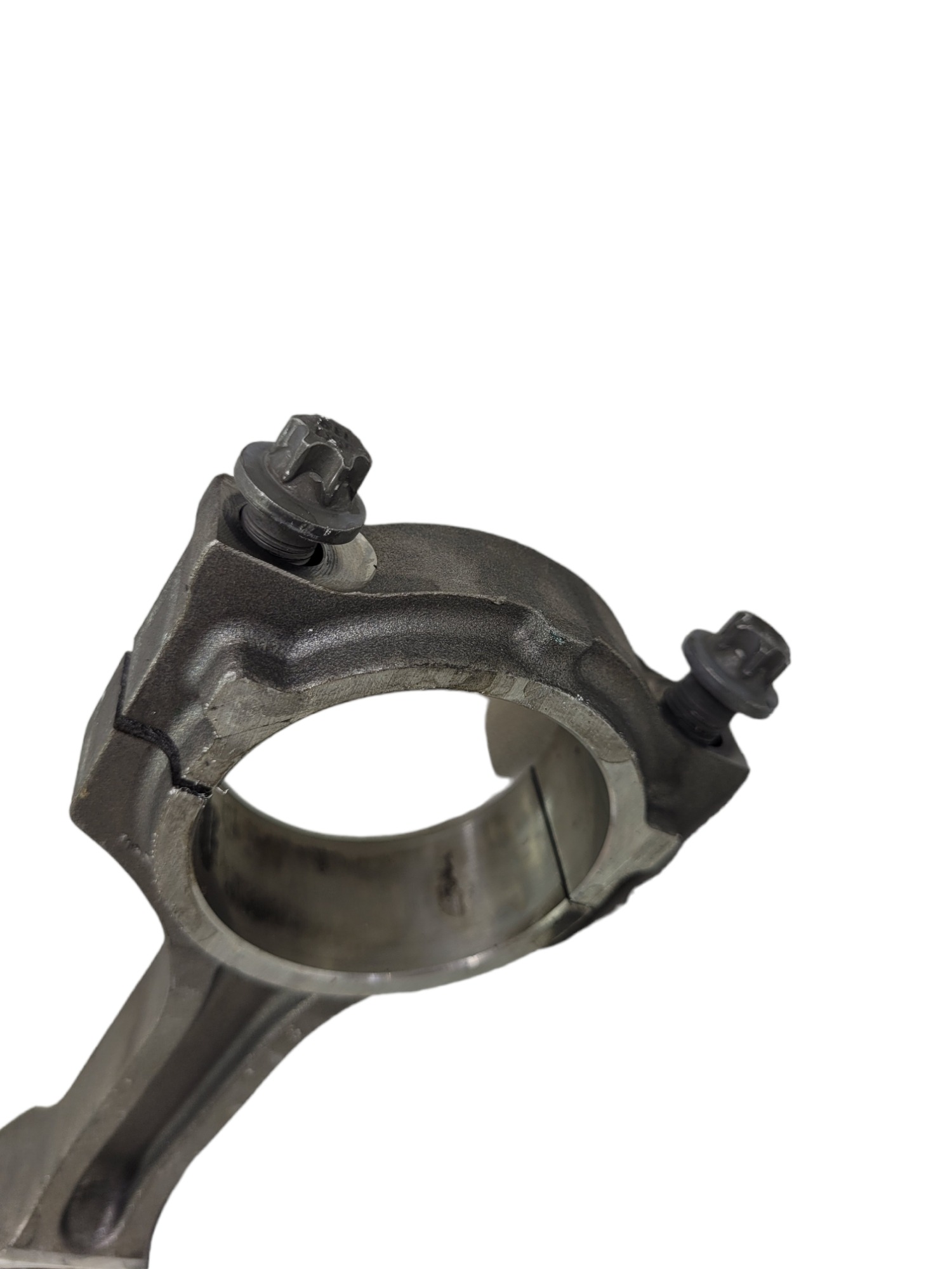 Biela Motor Ranger Rfbb3q6200ba 6