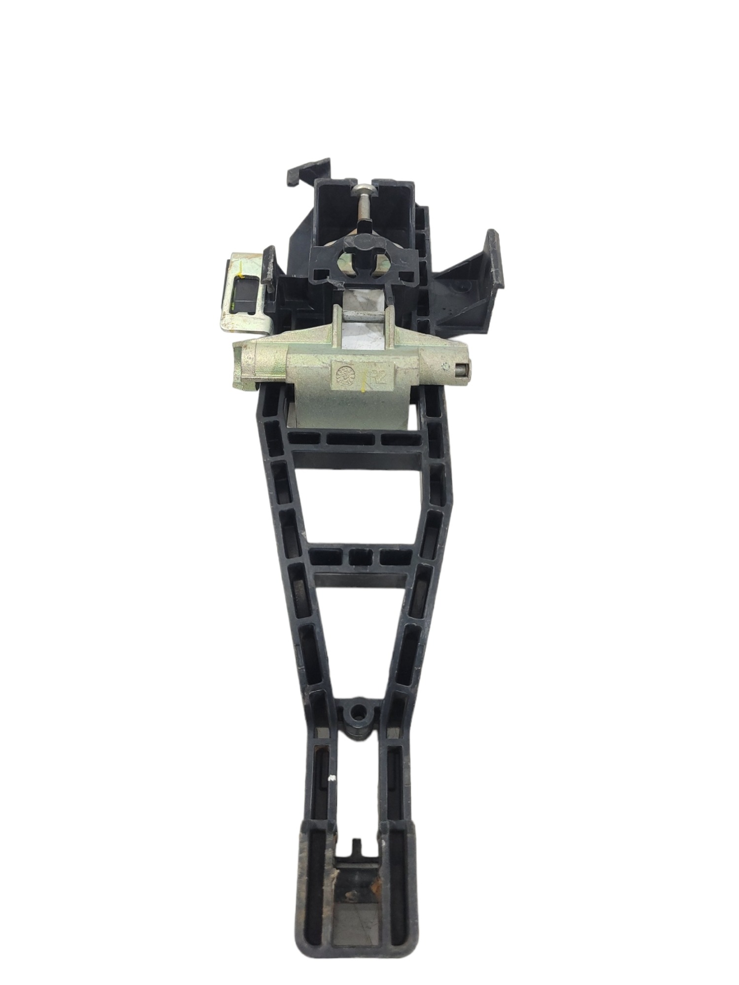 Suporte Maçaneta Direita Ranger 2012 E 2013 Eb3b22486aa