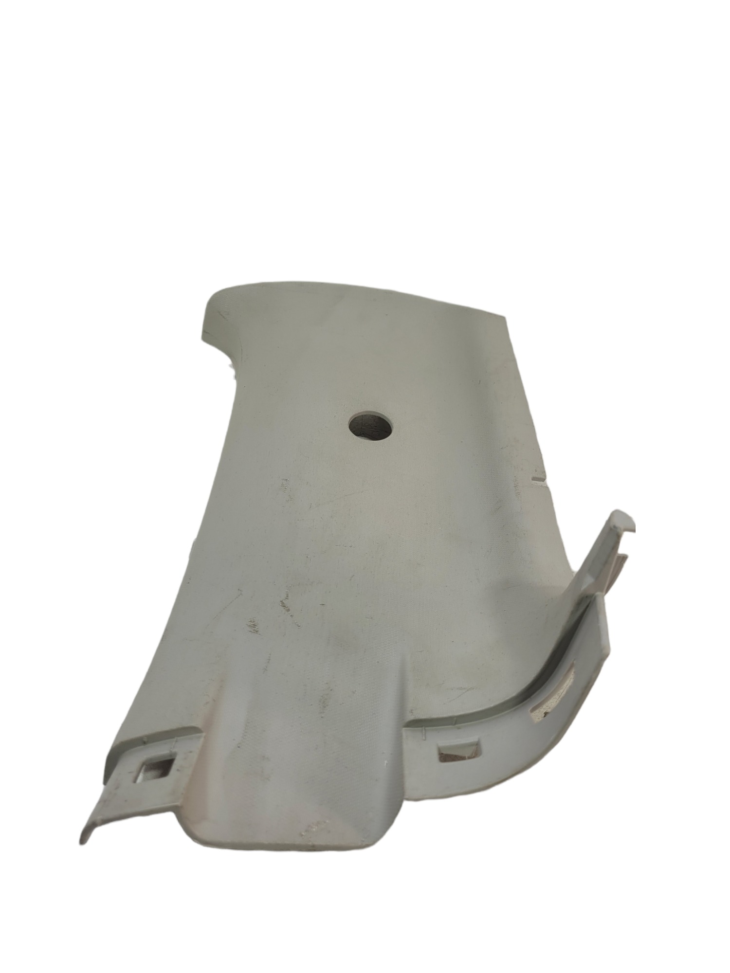 Moldura Acabamento Porta Dianteira S10 2018 A 2019 94749798