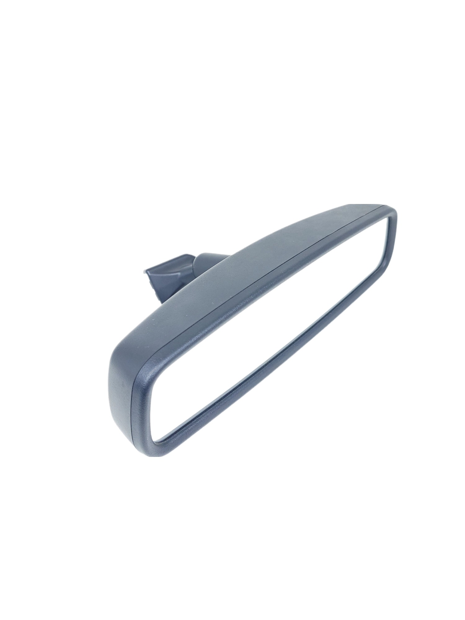 Retrovisor Interno Ford Edge Bu5a17e678la