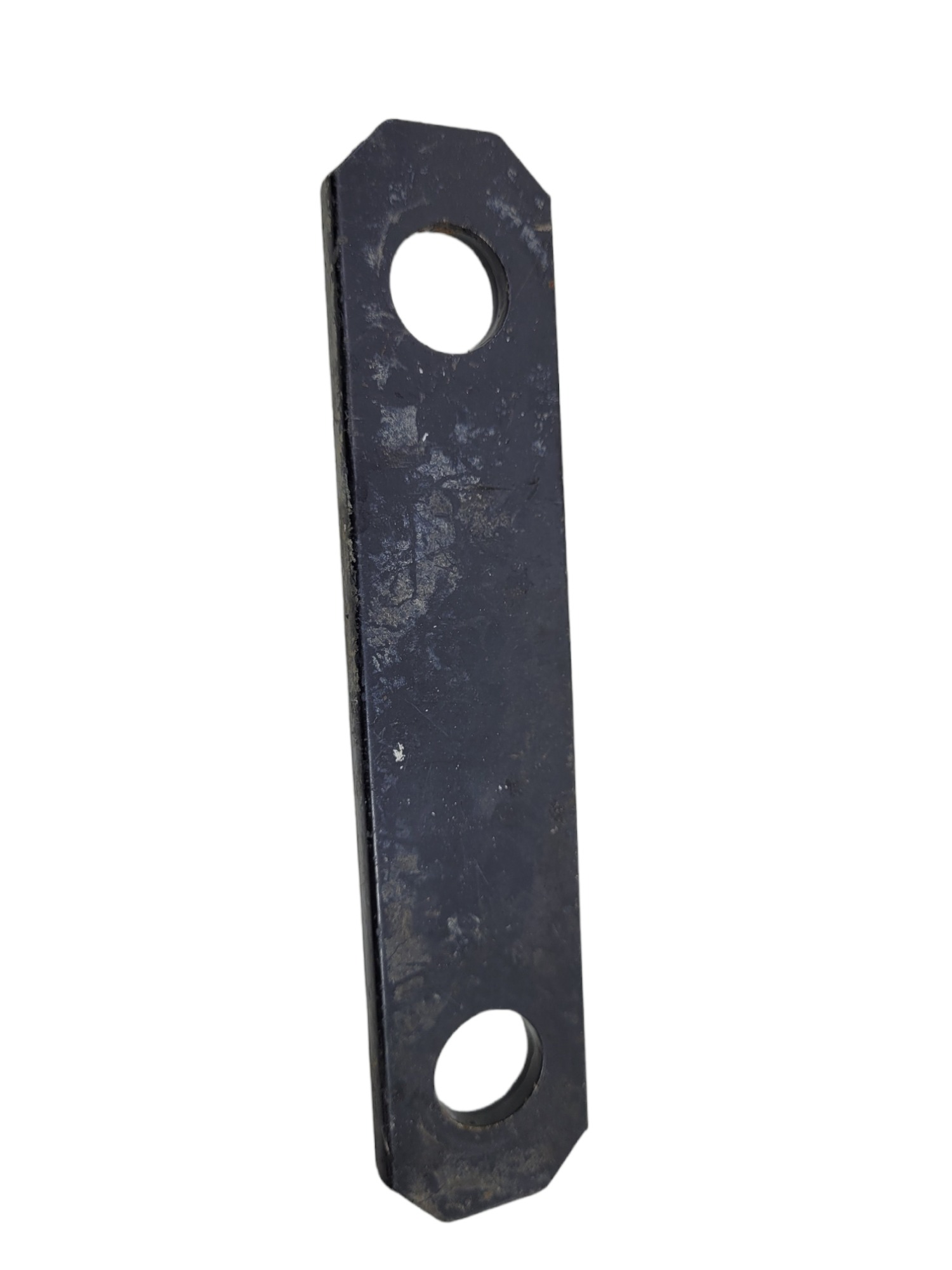 Suporte Painel Ranger ~