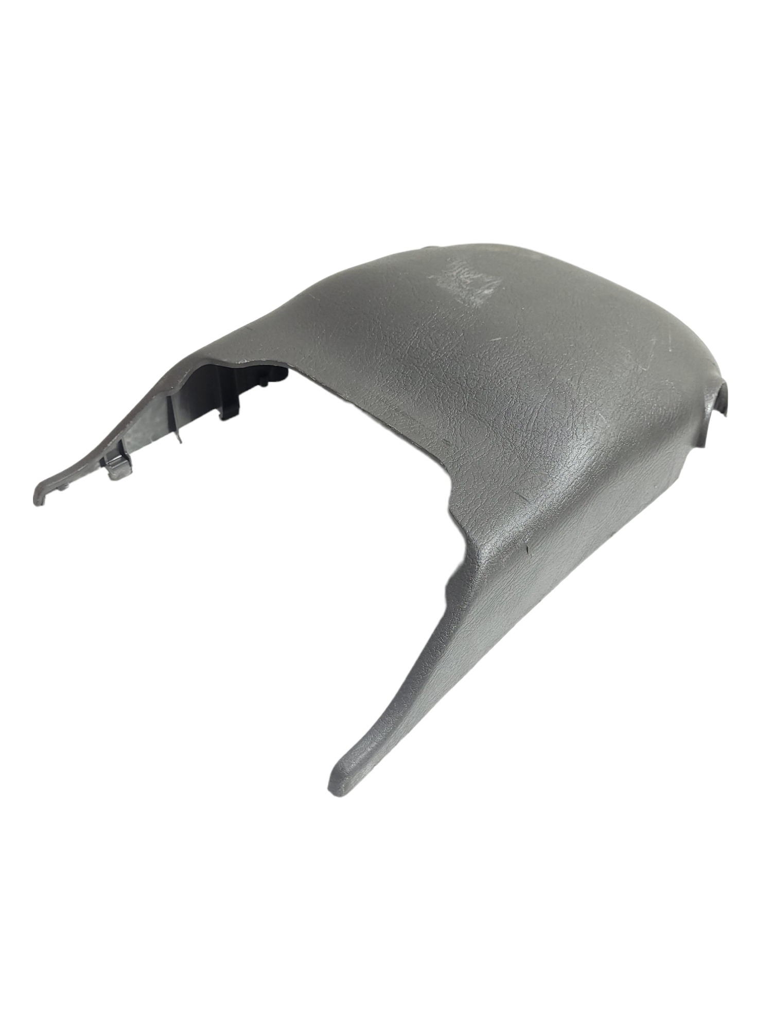 Moldura Chave De Seta Hyundai 2021 848504f110