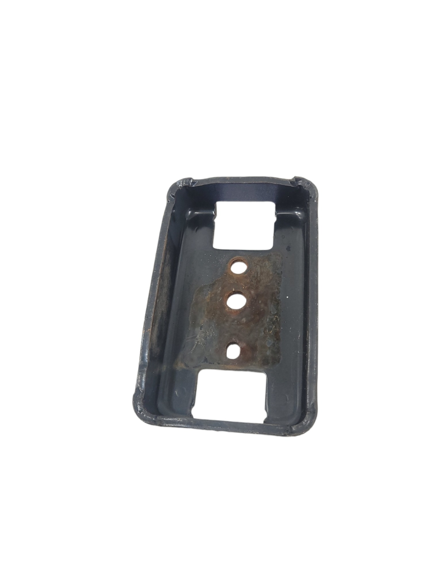 Suporte Motor S10 335338