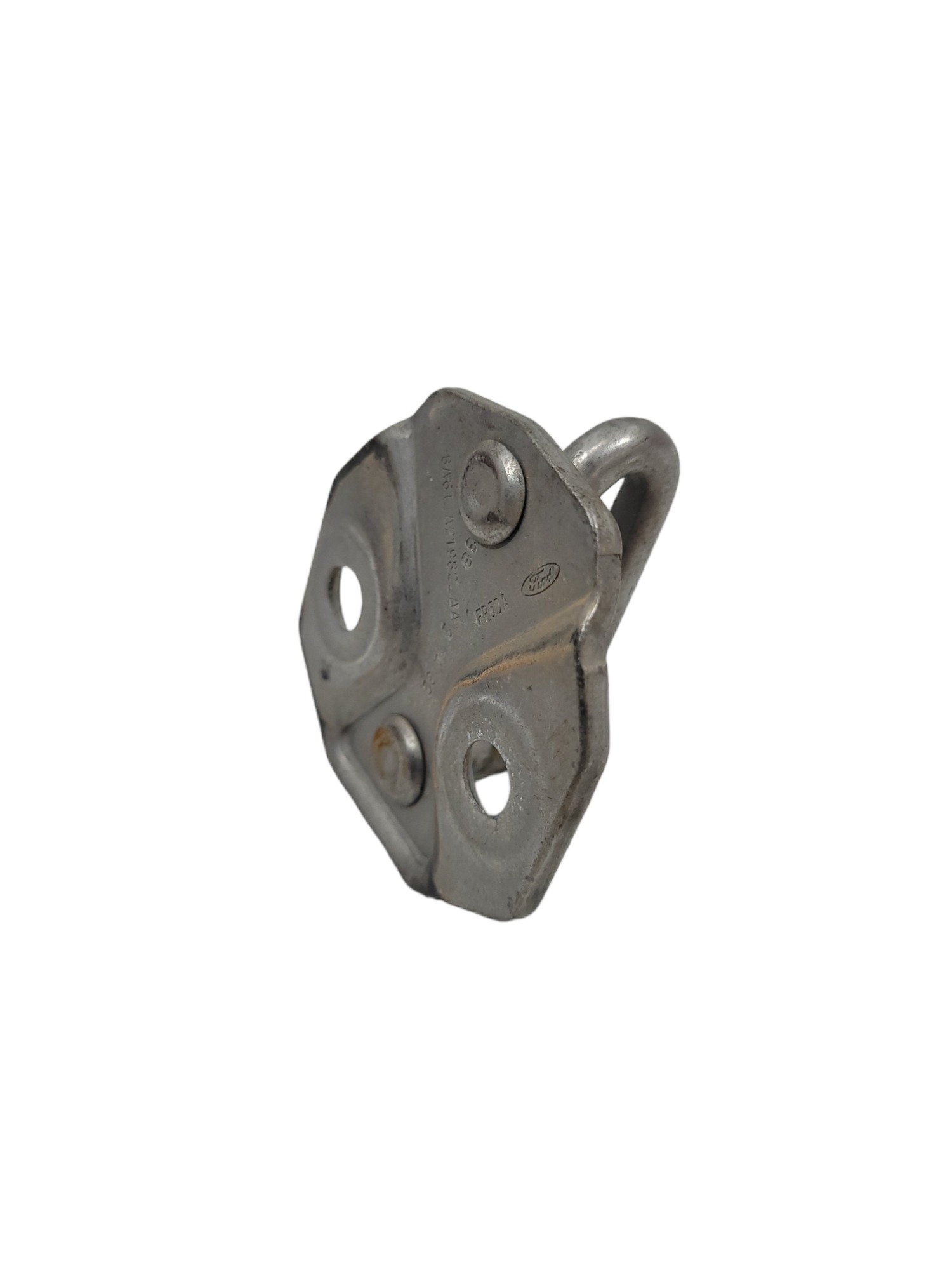 Batente Porta Ranger 8a61a21982aa 3