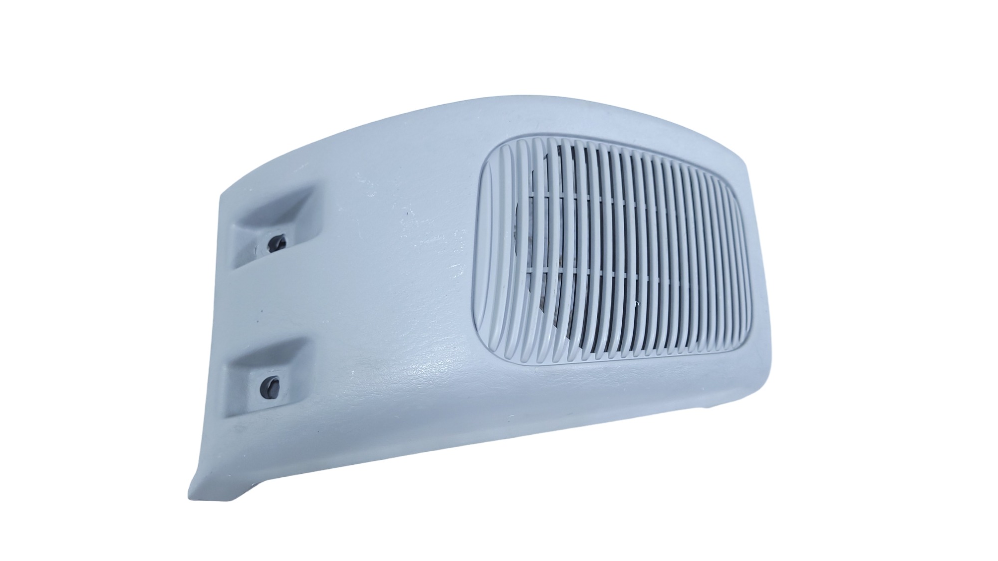 Moldura Inferior Painel Direita Pajero Sport Mr240212